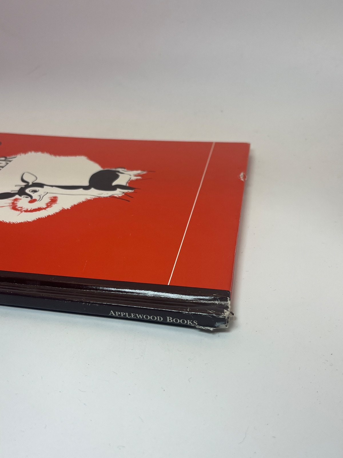 Rudolph the Red-Nosed Reindeer - Facsimile Edition - 1967 - Image 5