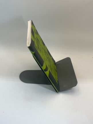 The Ranger Digest V - Tips, Tricks & Info - Cover