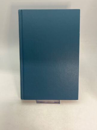 Shakespeare's Planet - Cover