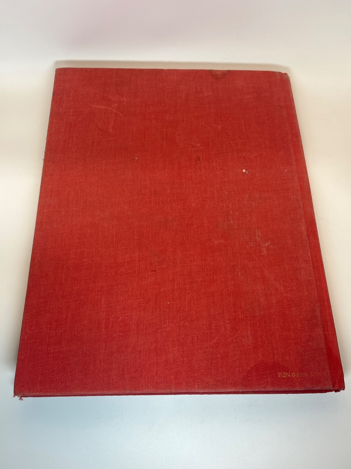 Wizards and Witches - Image 2