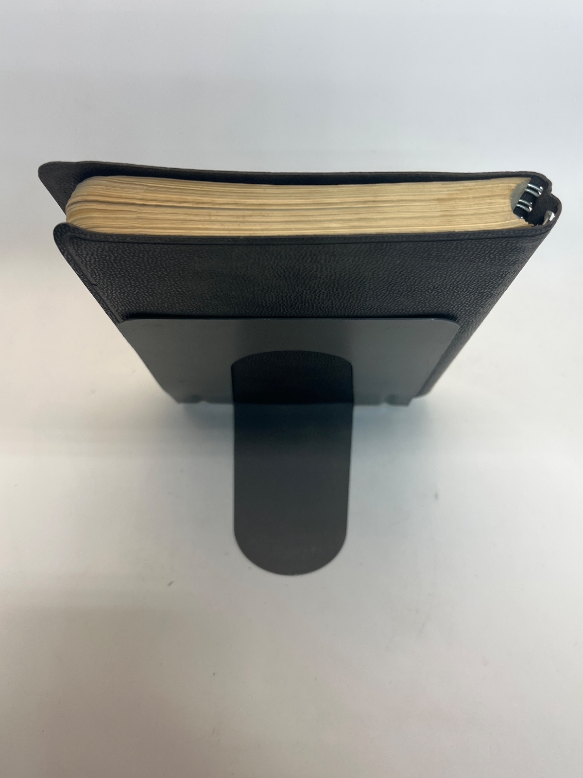 Westinghouse Lighting Handbook - 1950 - Image 3