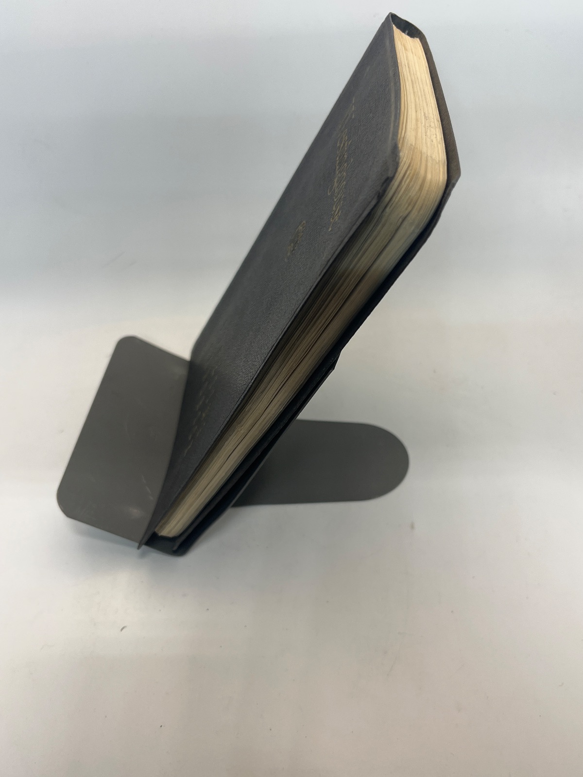 Westinghouse Lighting Handbook - 1950 - Image 4