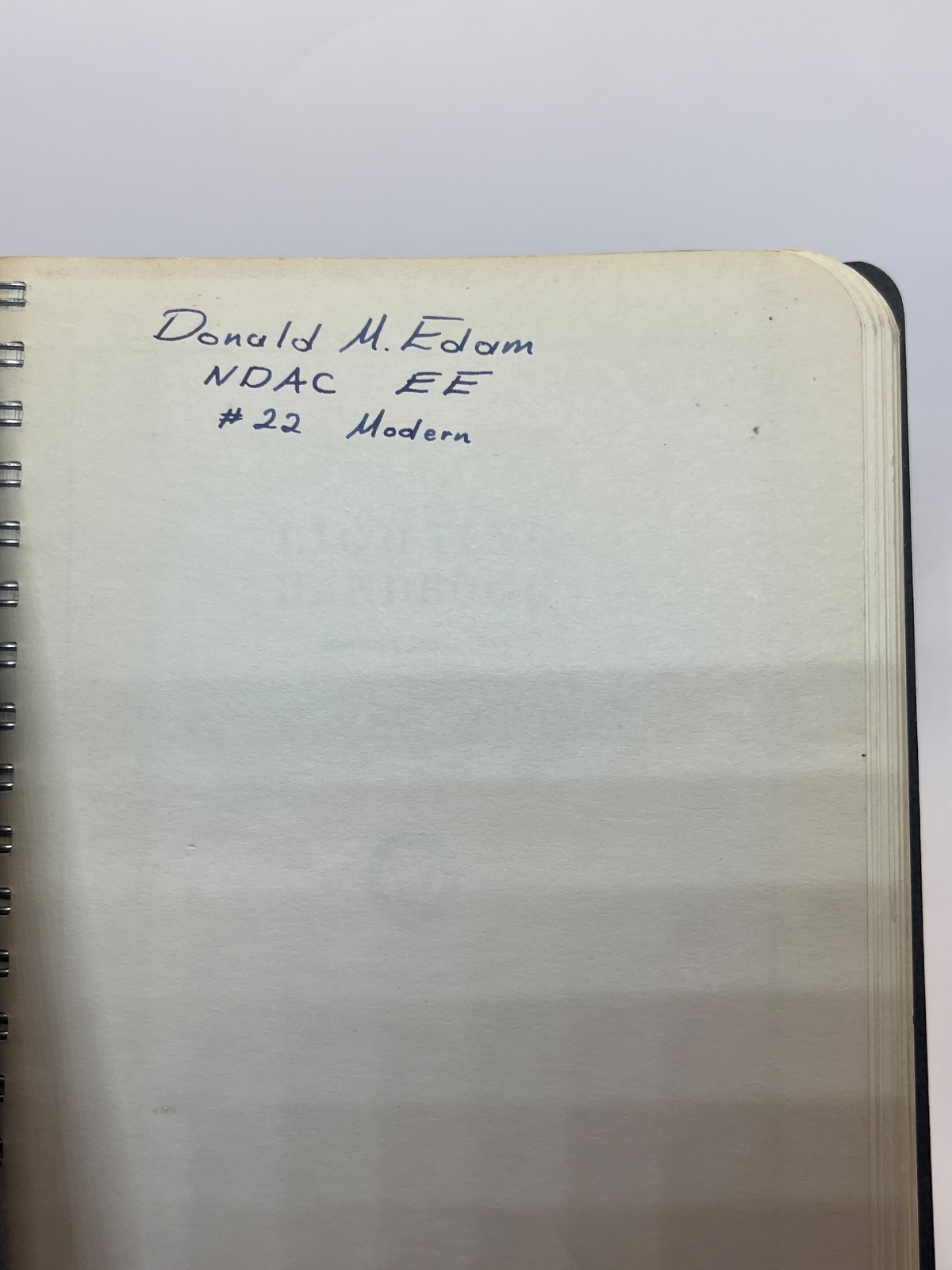 Westinghouse Lighting Handbook - 1950 - Image 6