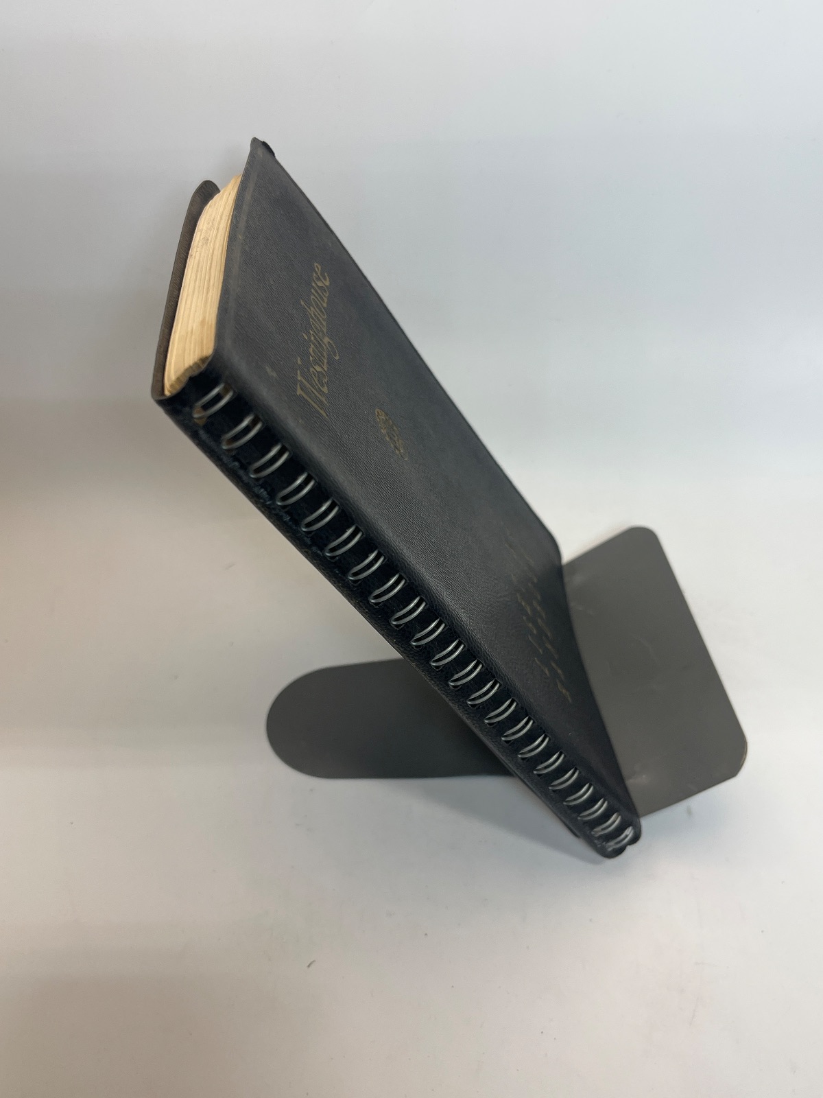 Westinghouse Lighting Handbook - 1950 - Image 2