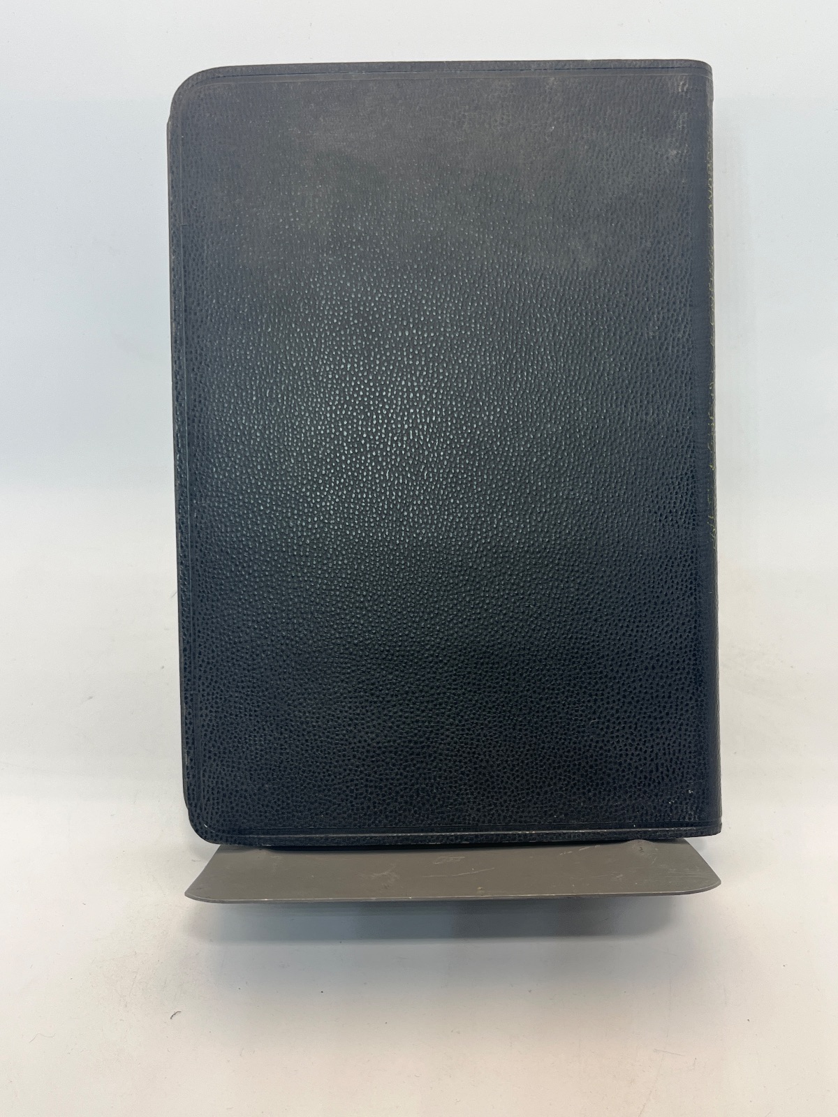 Westinghouse Lighting Handbook - 1950 - Image 5