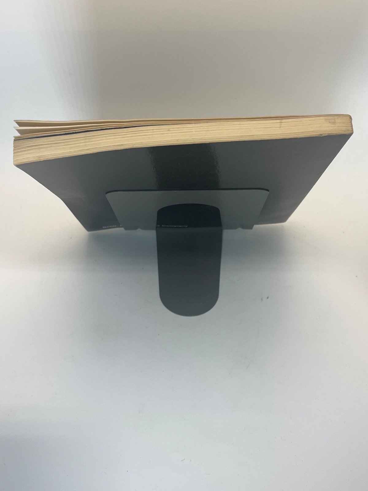 Three Centuries of English Literature - Image 3