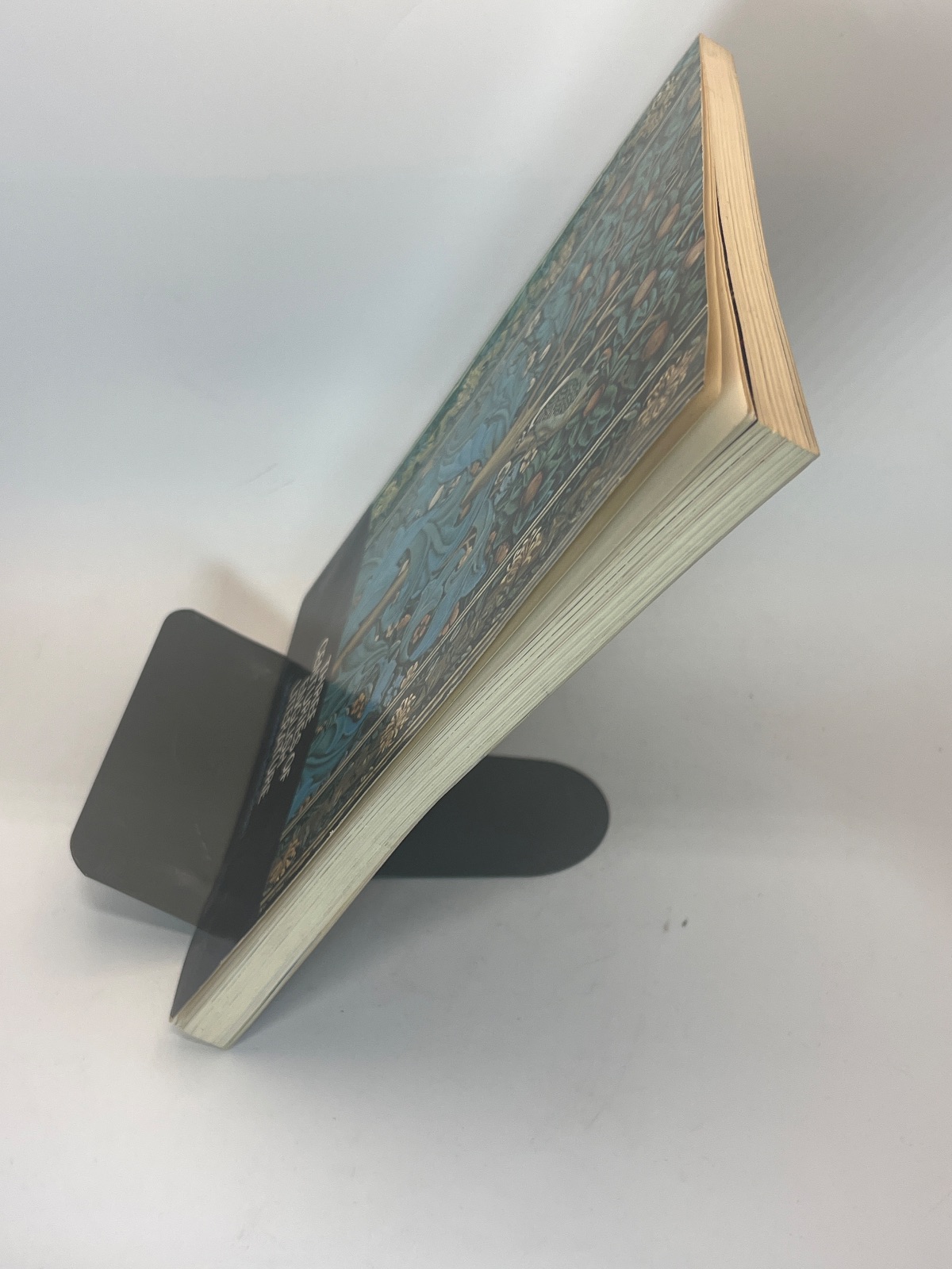 Three Centuries of English Literature - Image 4