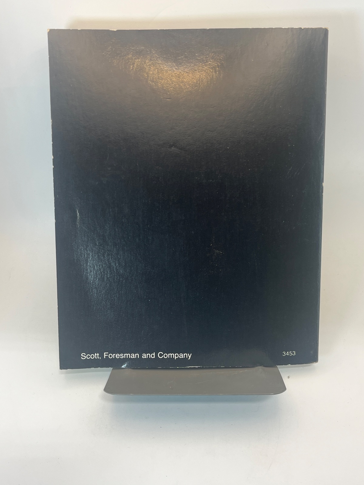 Three Centuries of English Literature - Image 5