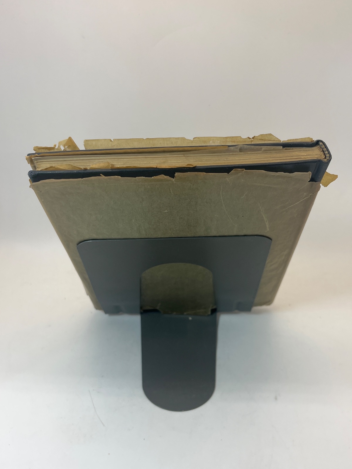 Princeton Class of Seventy-Six(Class of 1876) - 55th Reunion - Image 3