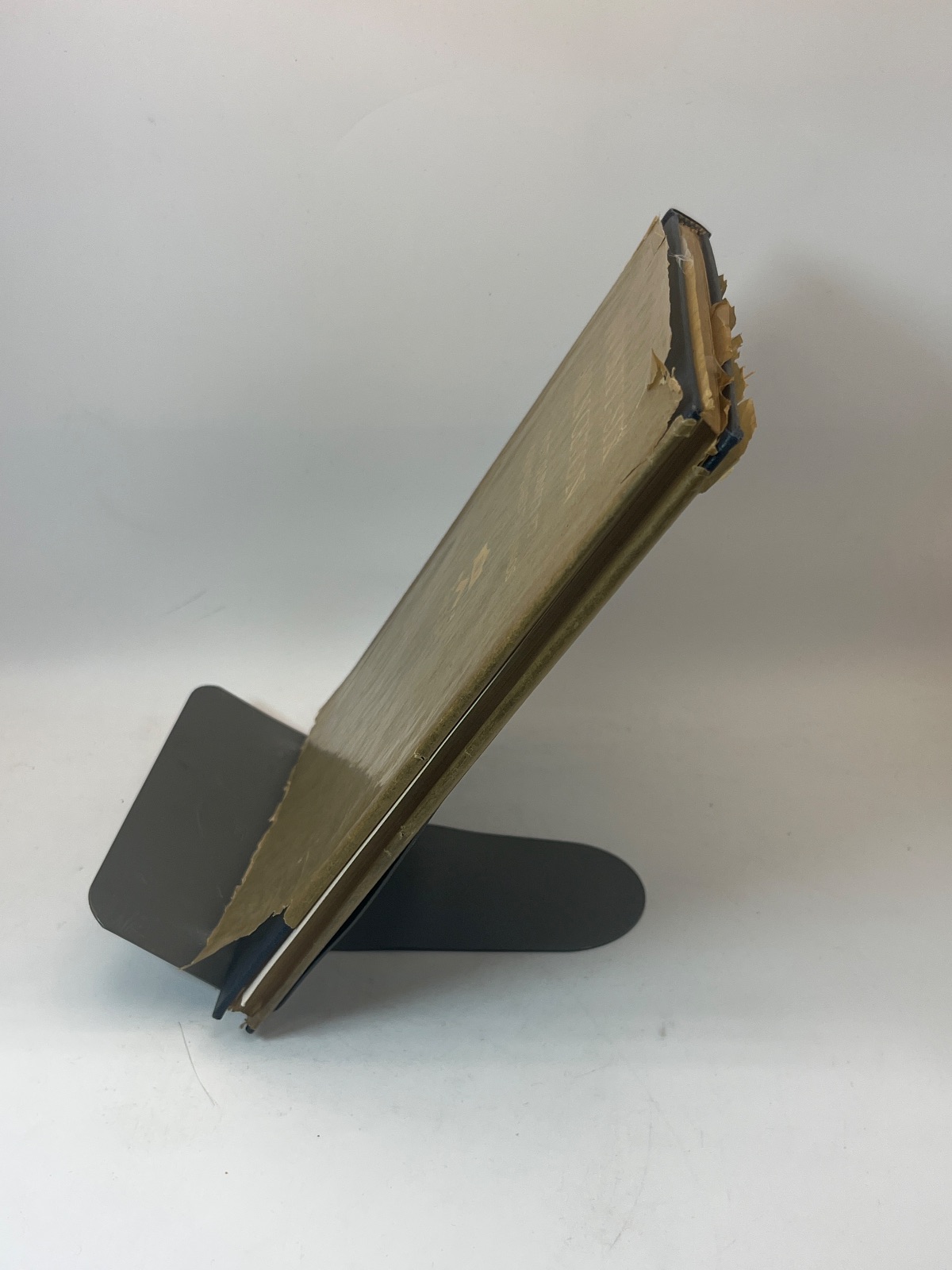 Princeton Class of Seventy-Six(Class of 1876) - 55th Reunion - Image 4