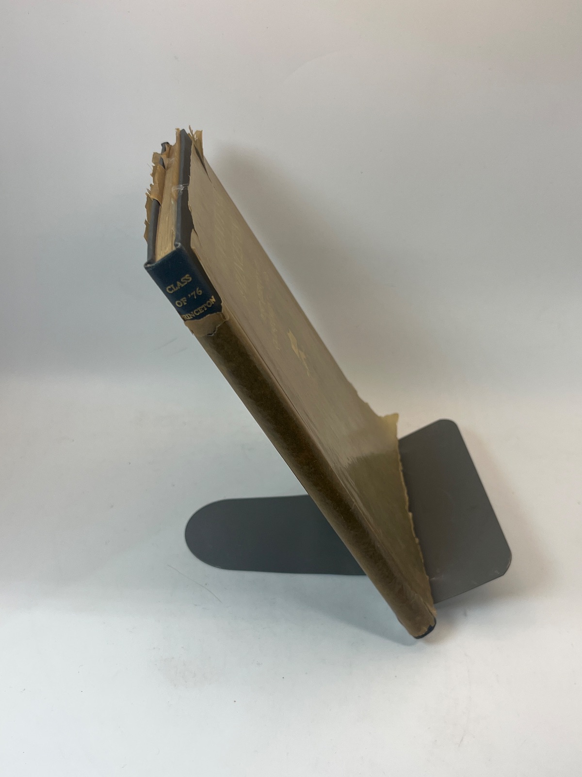 Princeton Class of Seventy-Six(Class of 1876) - 55th Reunion - Image 2