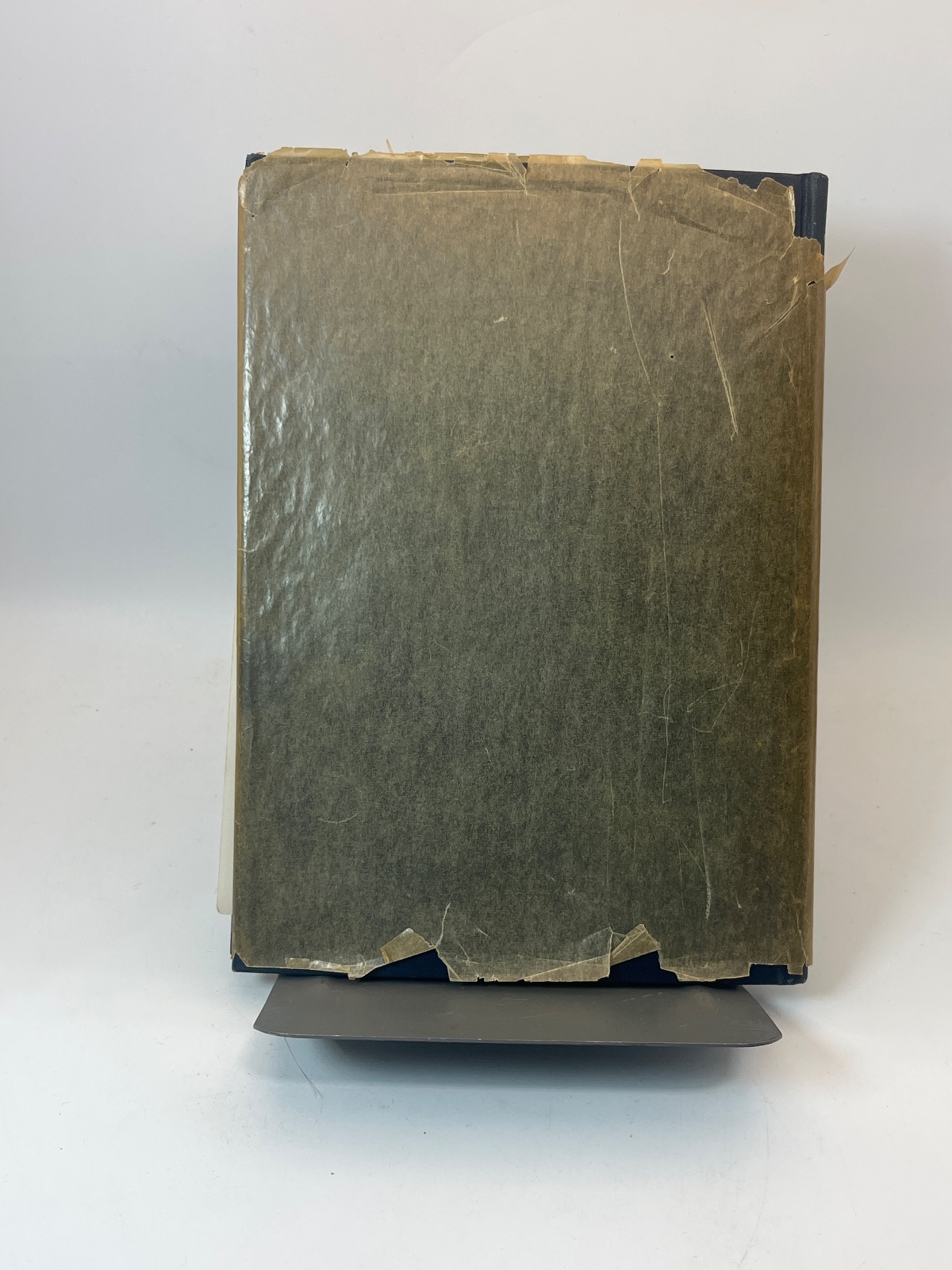 Princeton Class of Seventy-Six(Class of 1876) - 55th Reunion - Image 5