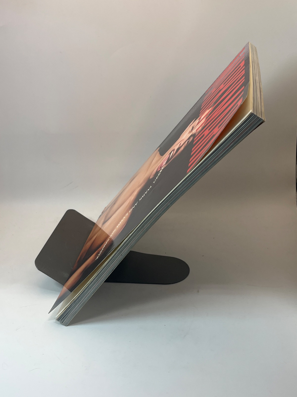 MARKY MARK - Image 3