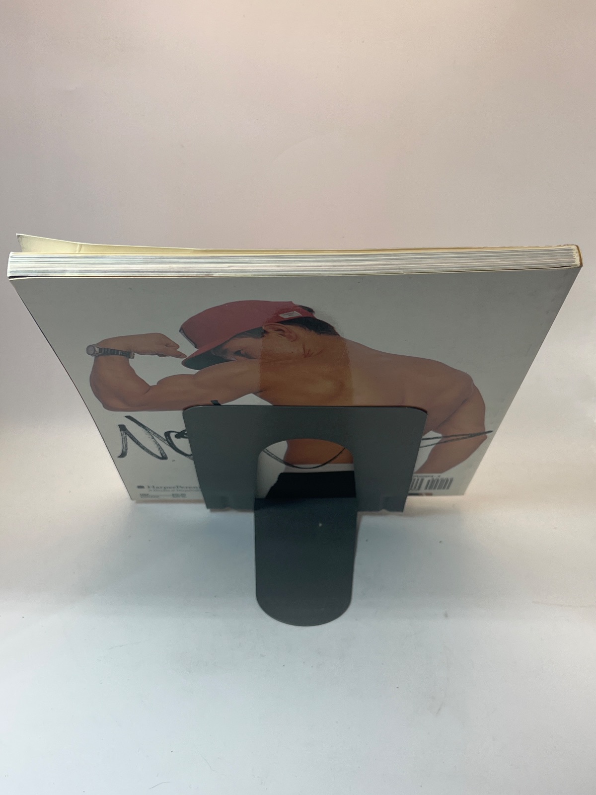 MARKY MARK - Image 2