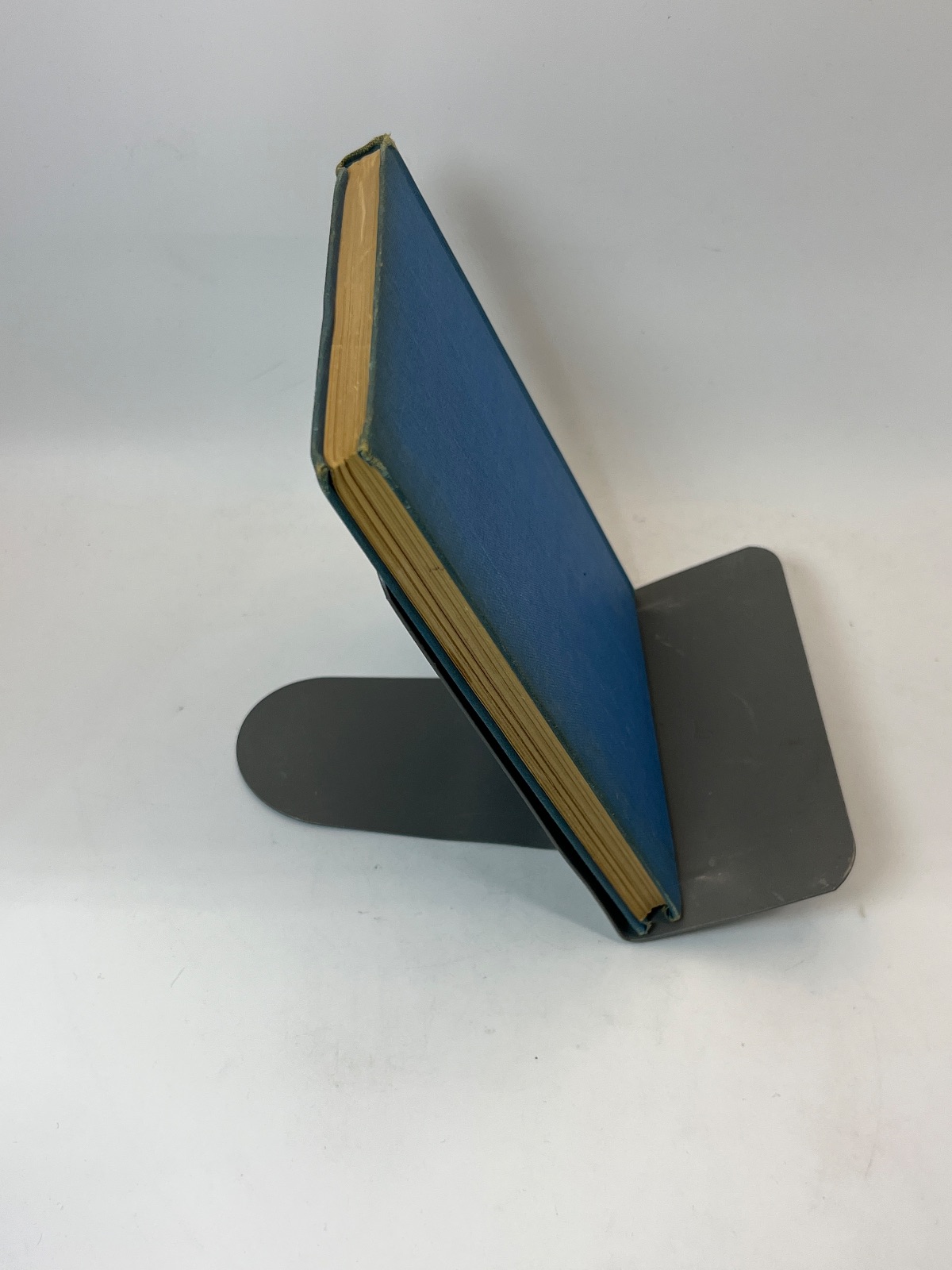 The Canterbury Pilgrims Being Chaucers Canterbury Tales Retold For Children - Image 3