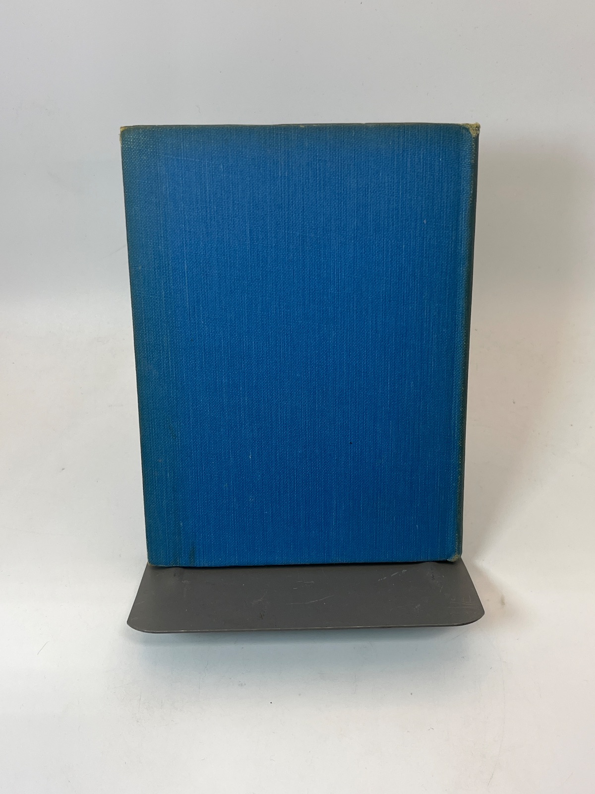 The Canterbury Pilgrims Being Chaucers Canterbury Tales Retold For Children - Image 2