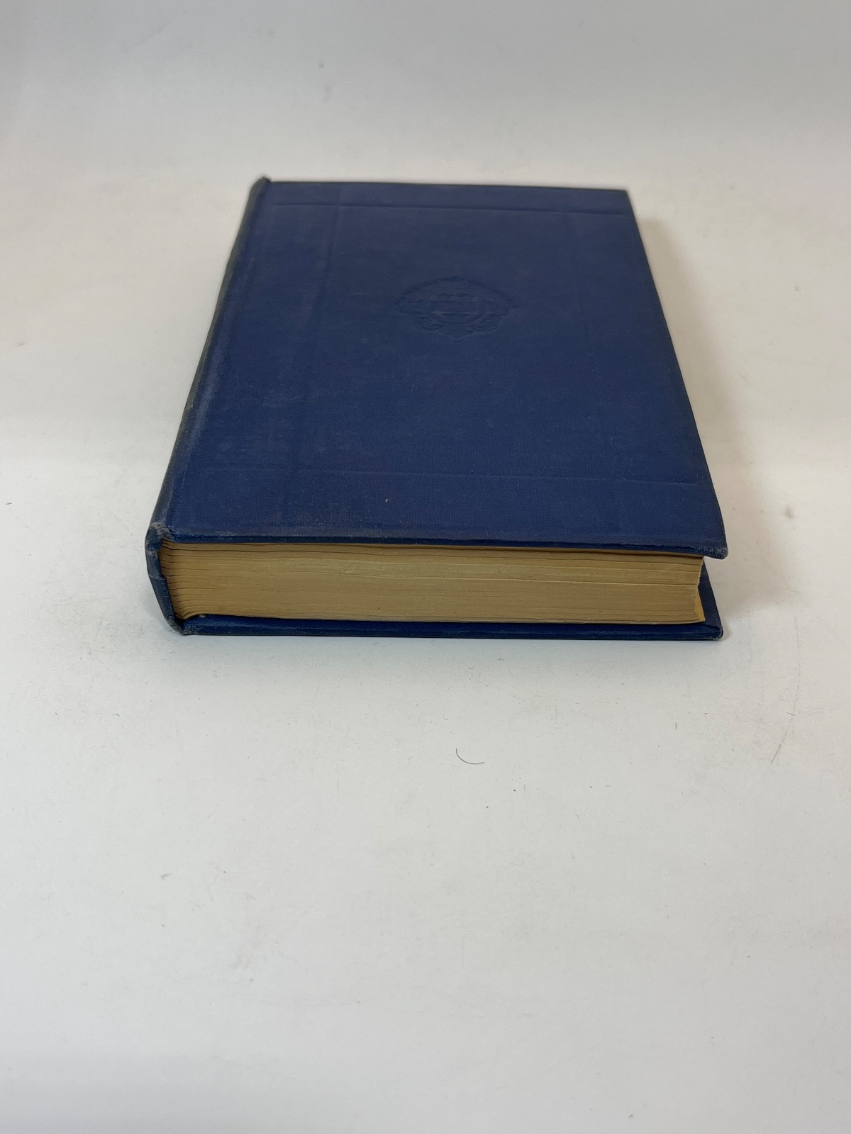 English Critical Essays (Sixteenth, Seventeenth and Eighteenth Centuries) - Image 10