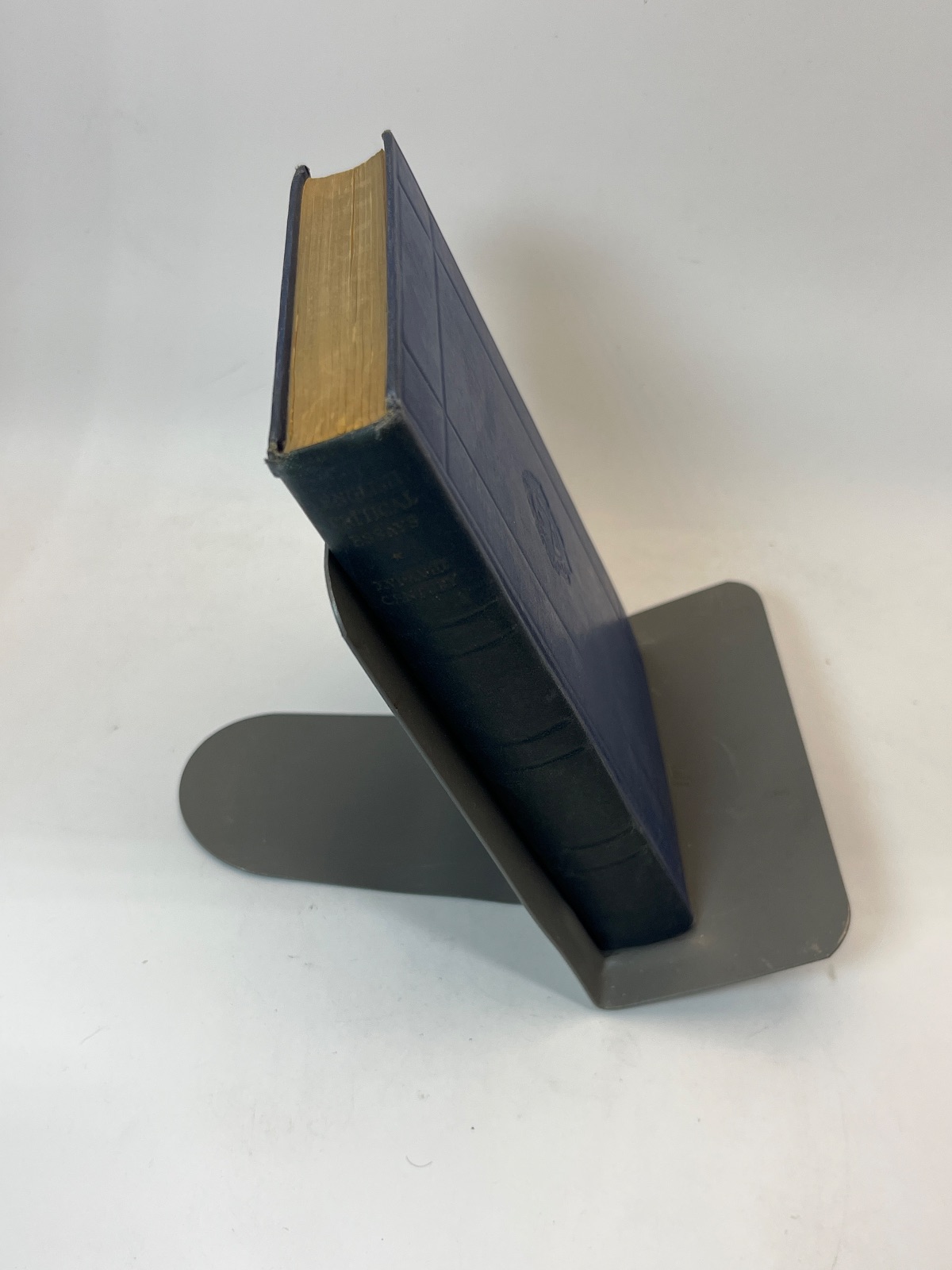 English Critical Essays (Sixteenth, Seventeenth and Eighteenth Centuries) - Image 2