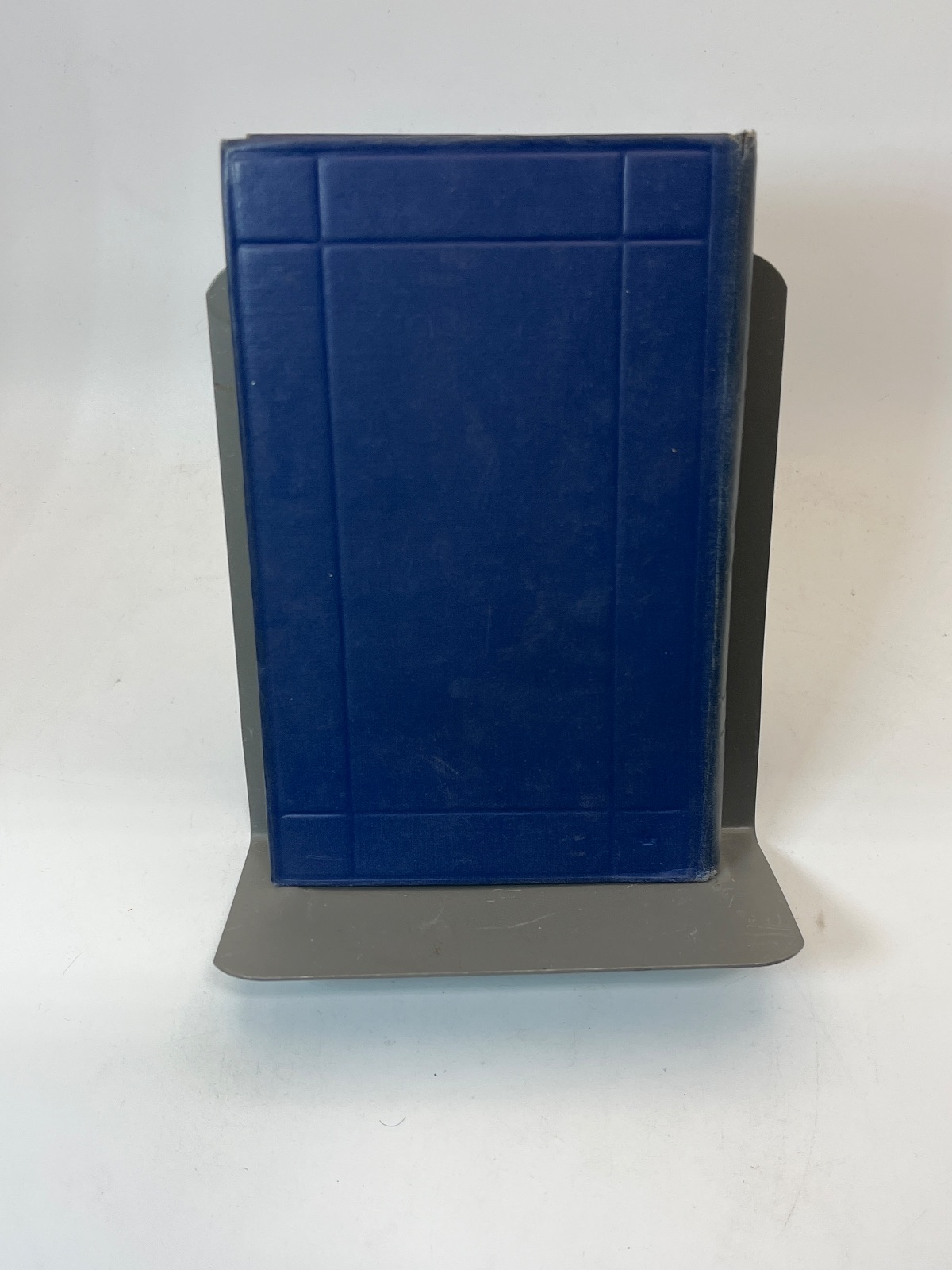 English Critical Essays (Sixteenth, Seventeenth and Eighteenth Centuries) - Image 5