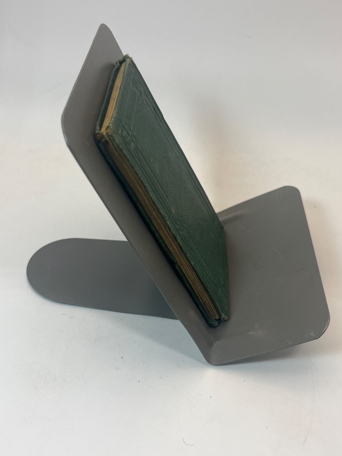 Rose Bud Stories - Mrs. Harriet Myrtle - 1868 -Antique Children's - Image 4