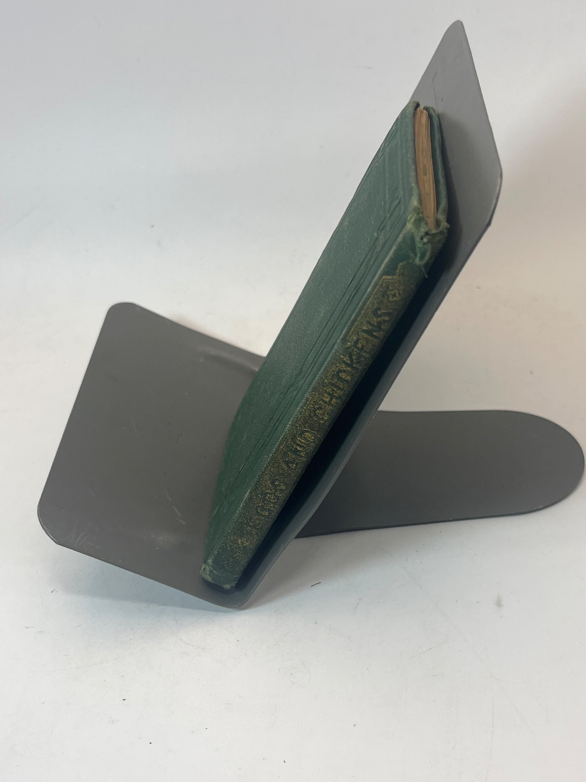 Rose Bud Stories - Mrs. Harriet Myrtle - 1868 -Antique Children's - Image 3