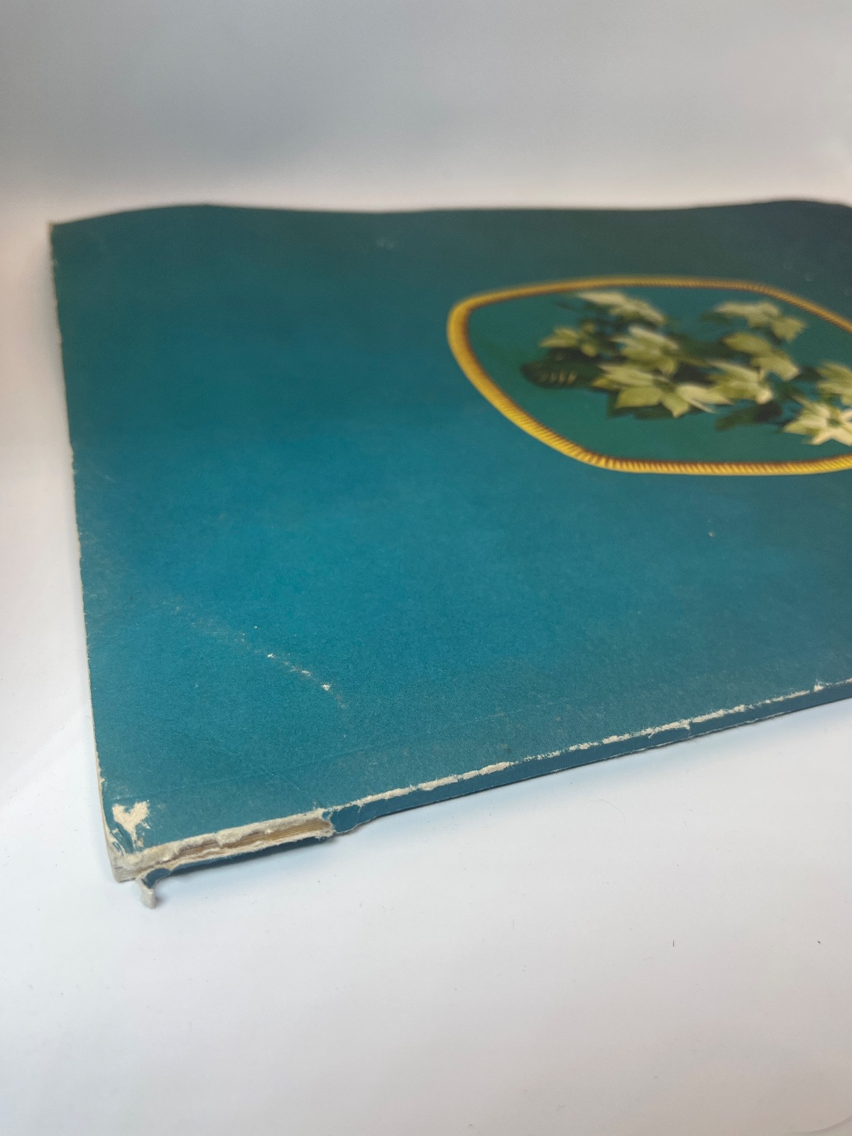 Christmas: An American Annual of Christmas Literature & Art Vol 29 - 1959 - Image 3