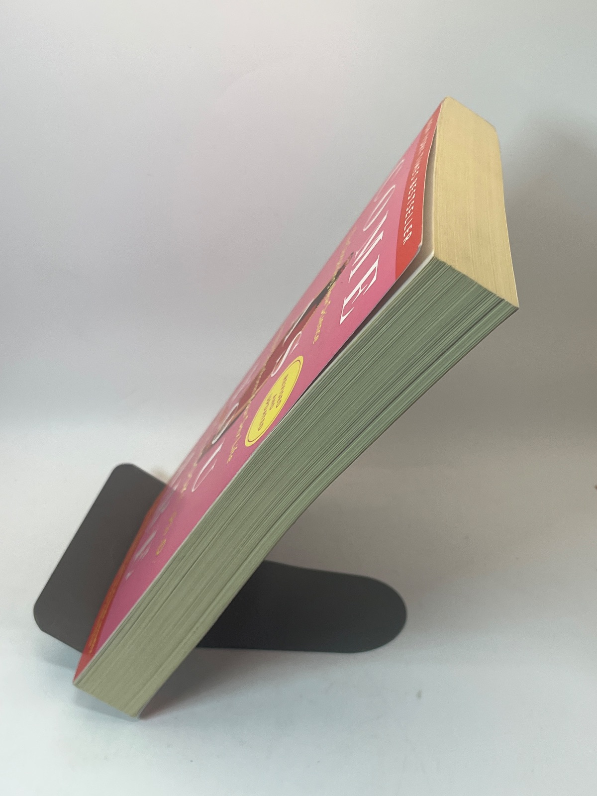 Come As You Are - Image 3