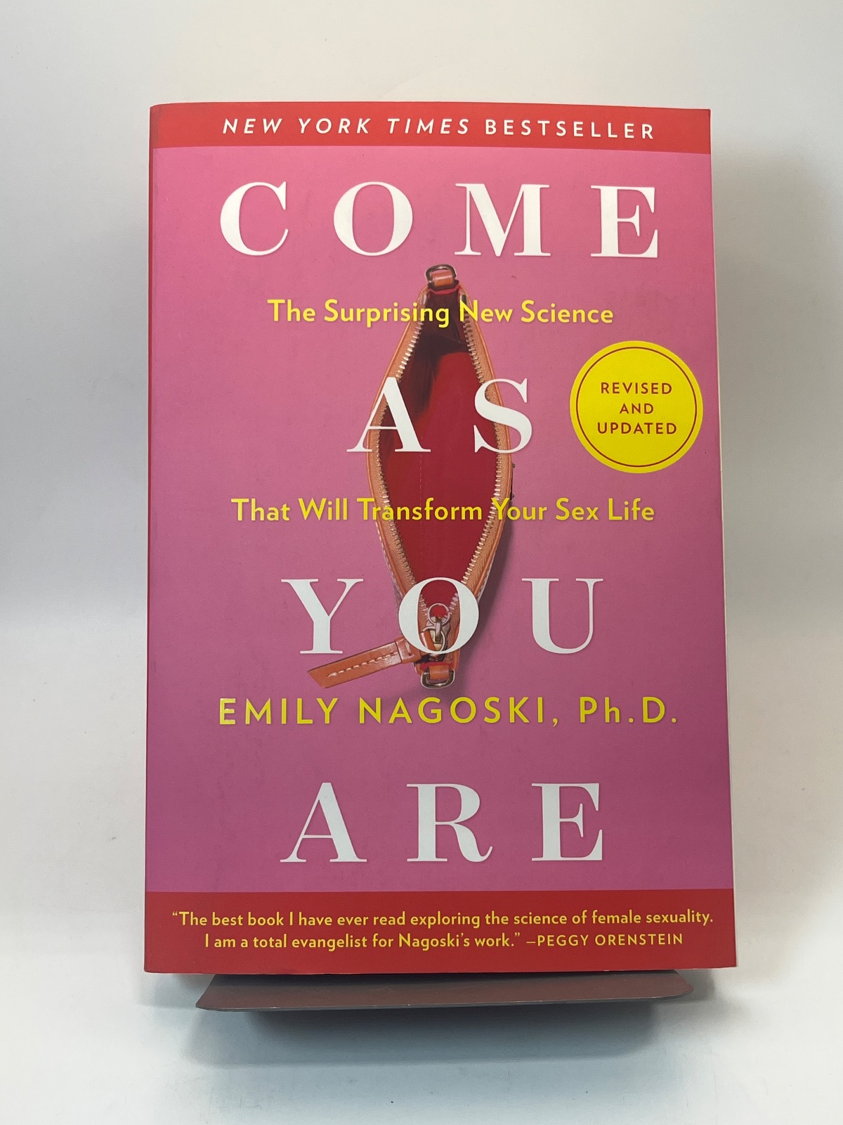 Come As You Are - Cover