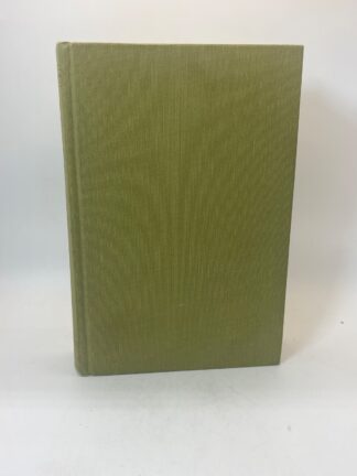 The Indian Wars of the West - Cover