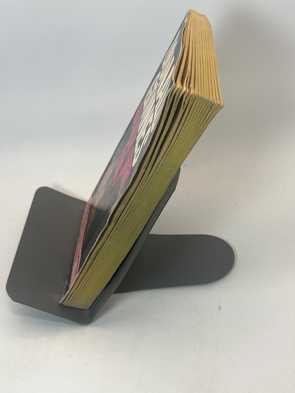 Black Girl Lost - Image 3