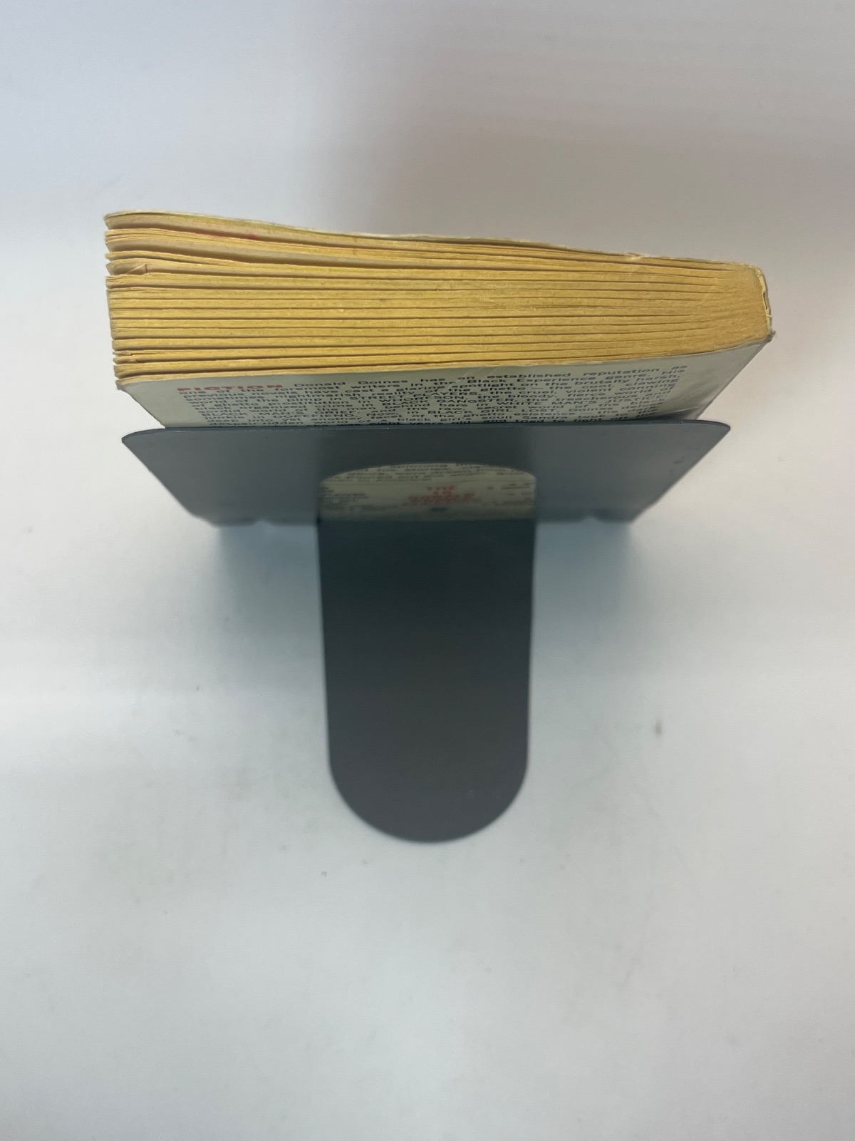 Black Girl Lost - Image 2