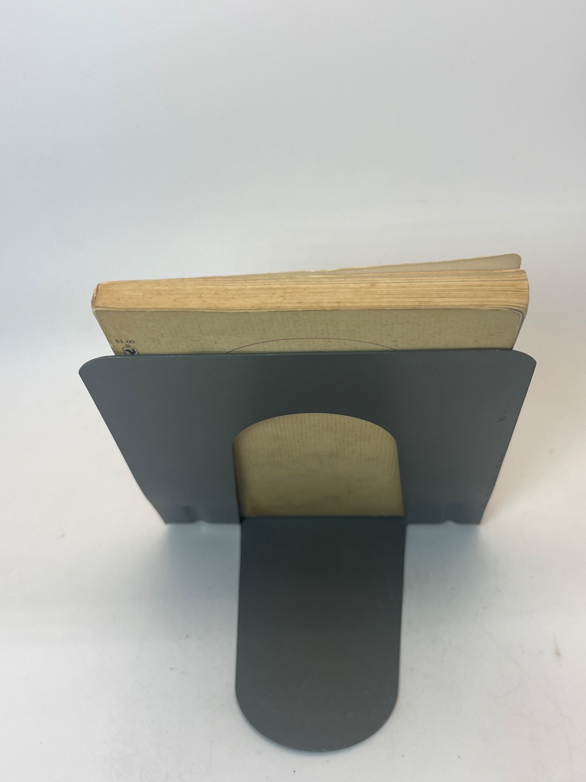 The Lover's Dictionary - Image 3