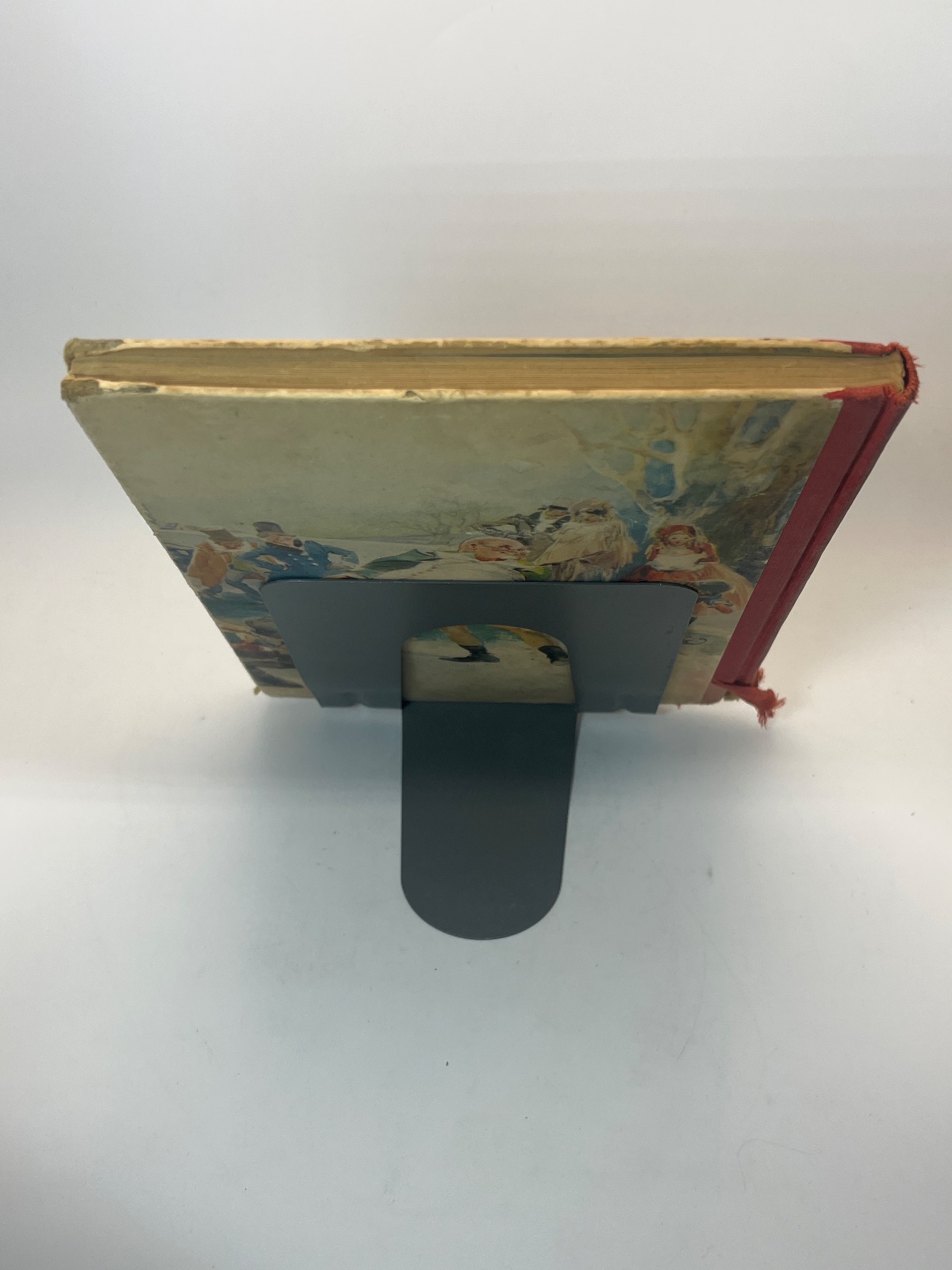 Christmas in Dickens - Vintage Christmas - Image 3