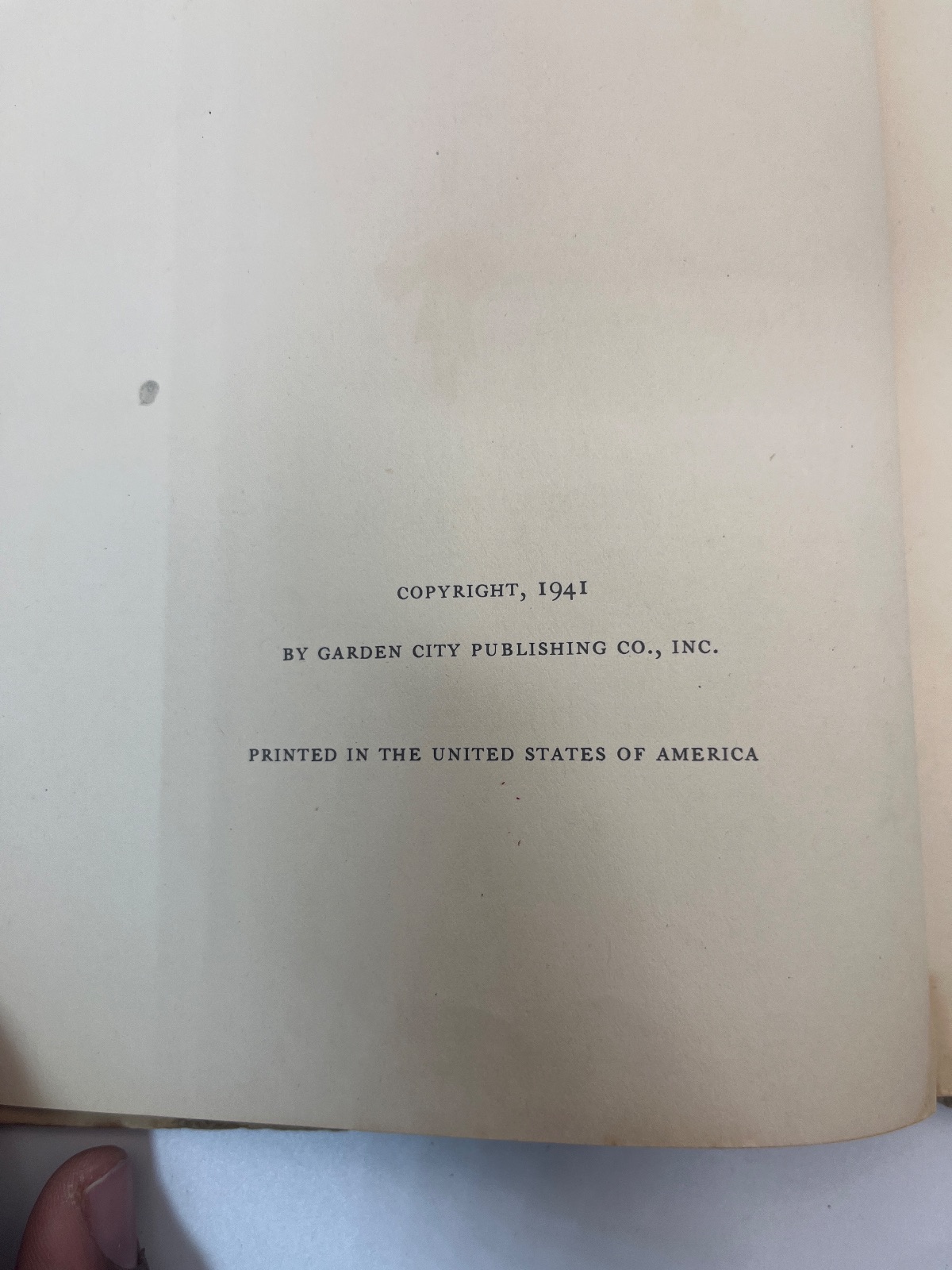 Christmas in Dickens - Vintage Christmas - Image 8