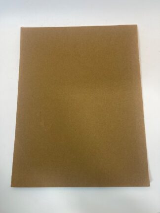 ROLLS ROYCE of AMERICA CONGRATULATES its AMERICAN SUPPLIERS - Cover