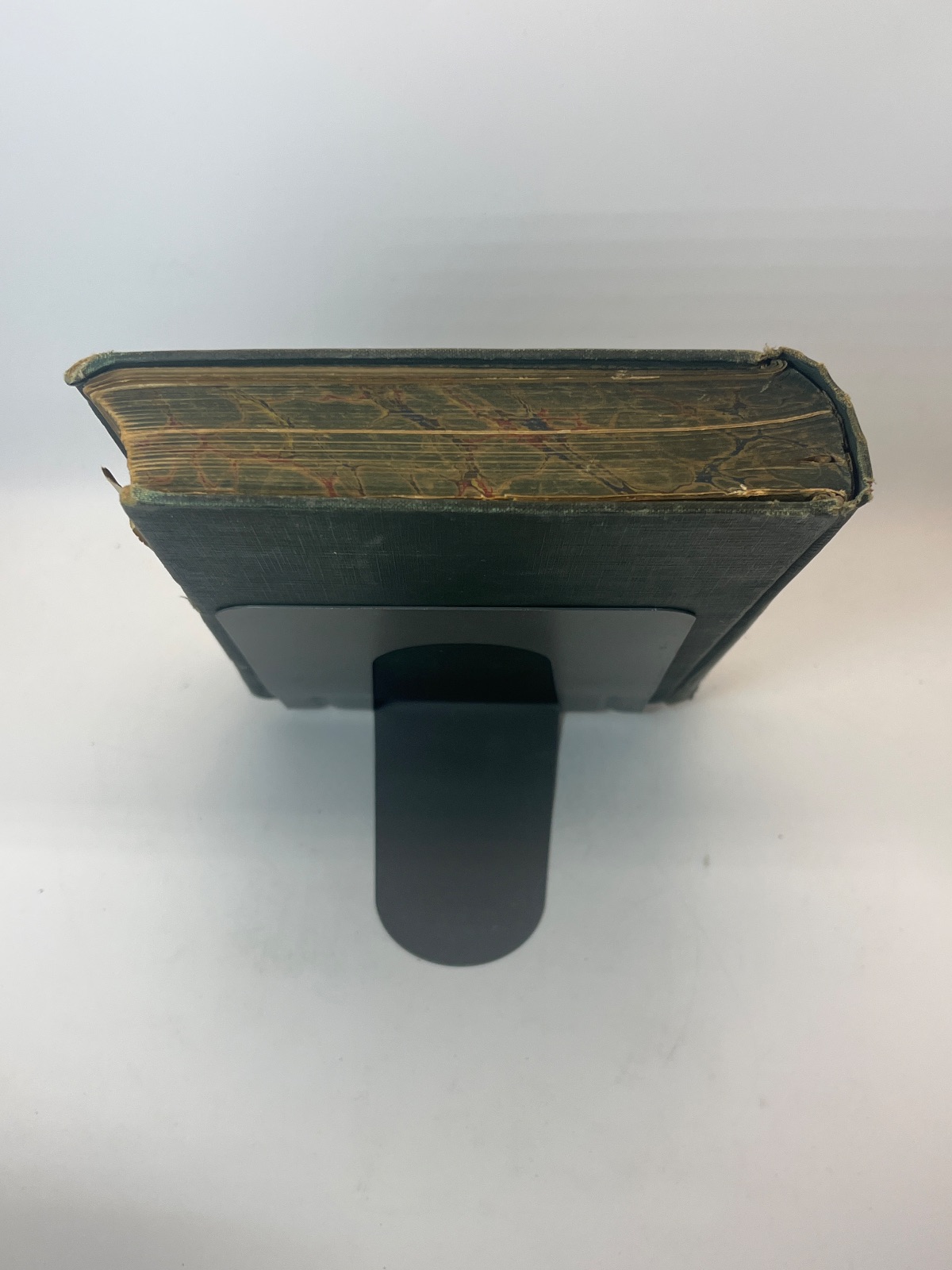 Christ's Object Lessons - Image 3