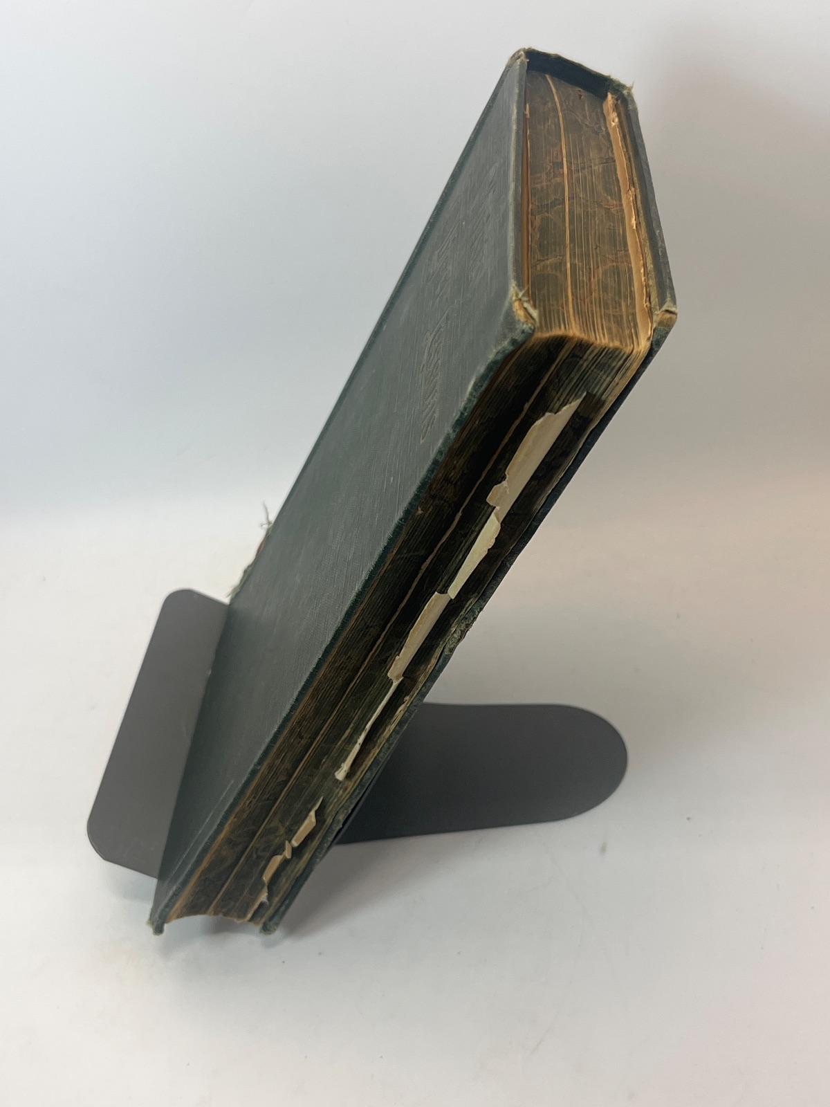 Christ's Object Lessons - Image 4