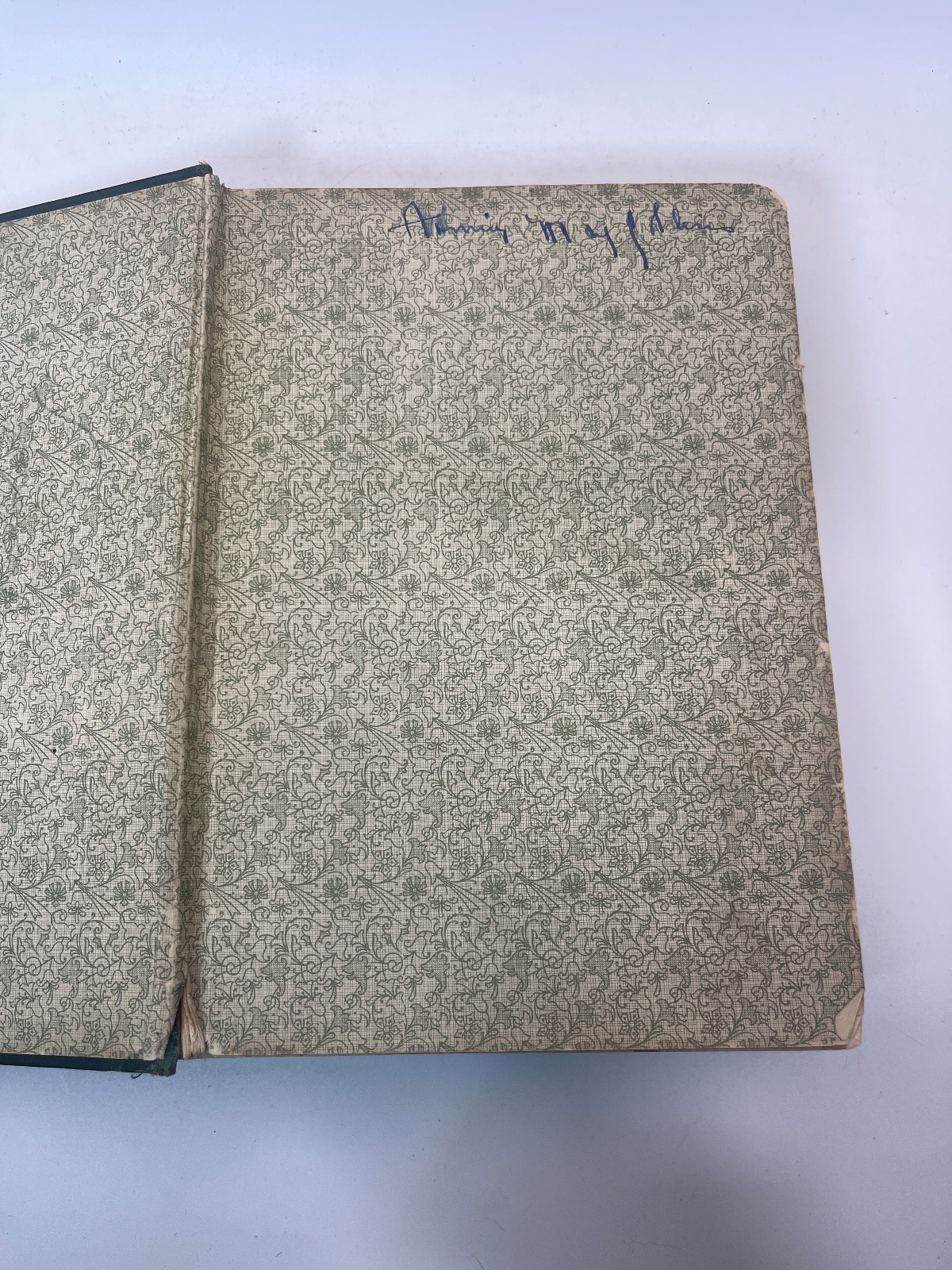 Christ's Object Lessons - Image 6