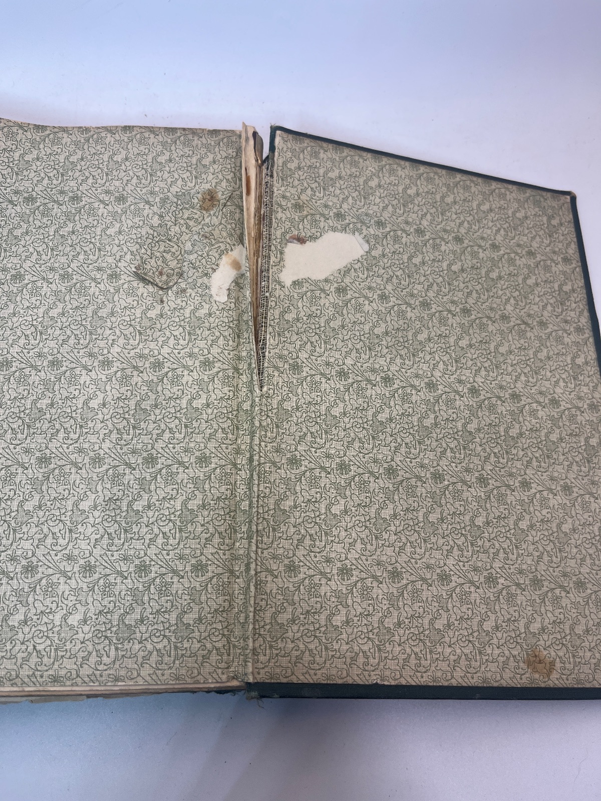 Christ's Object Lessons - Image 9