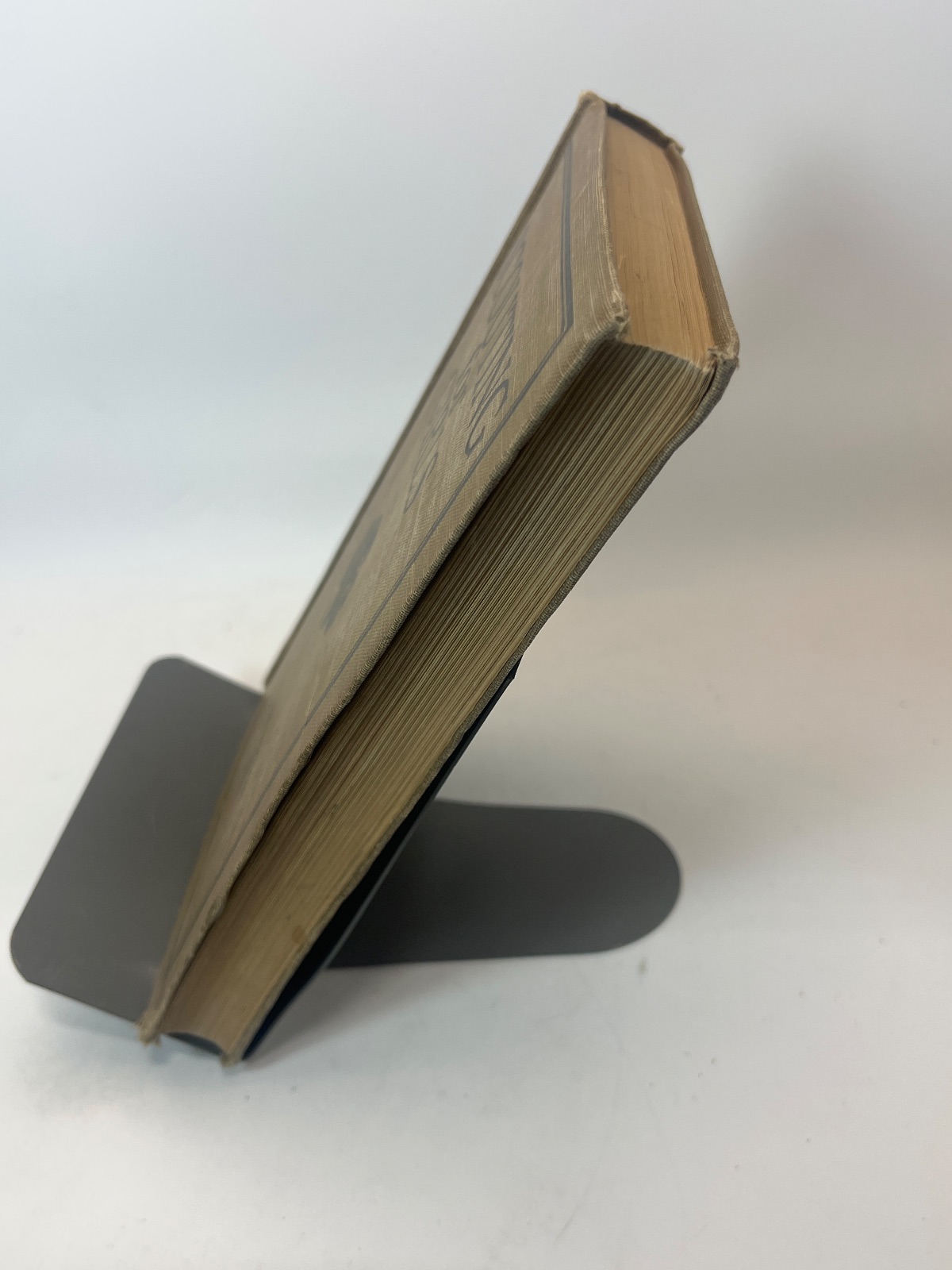 Scouting for Girls: Official Handbook of the Girl Scouts - Image 4