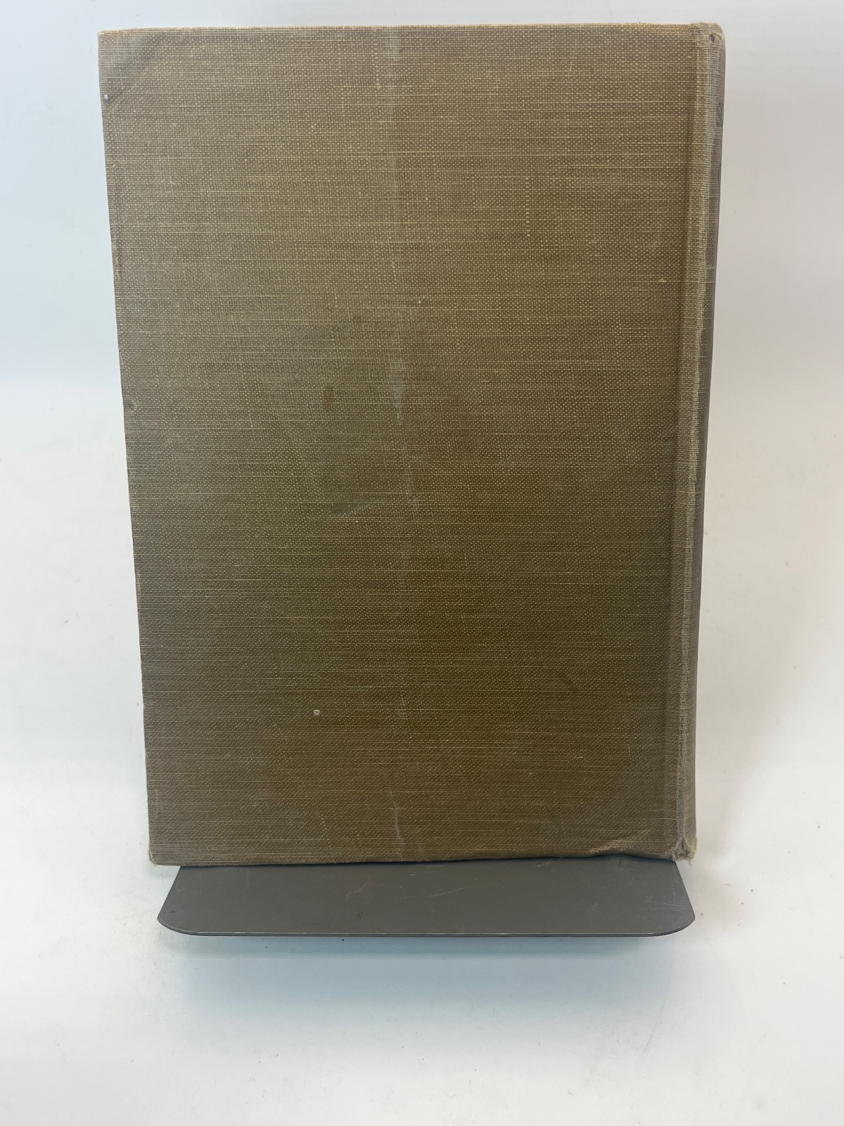 Scouting for Girls: Official Handbook of the Girl Scouts - Image 5