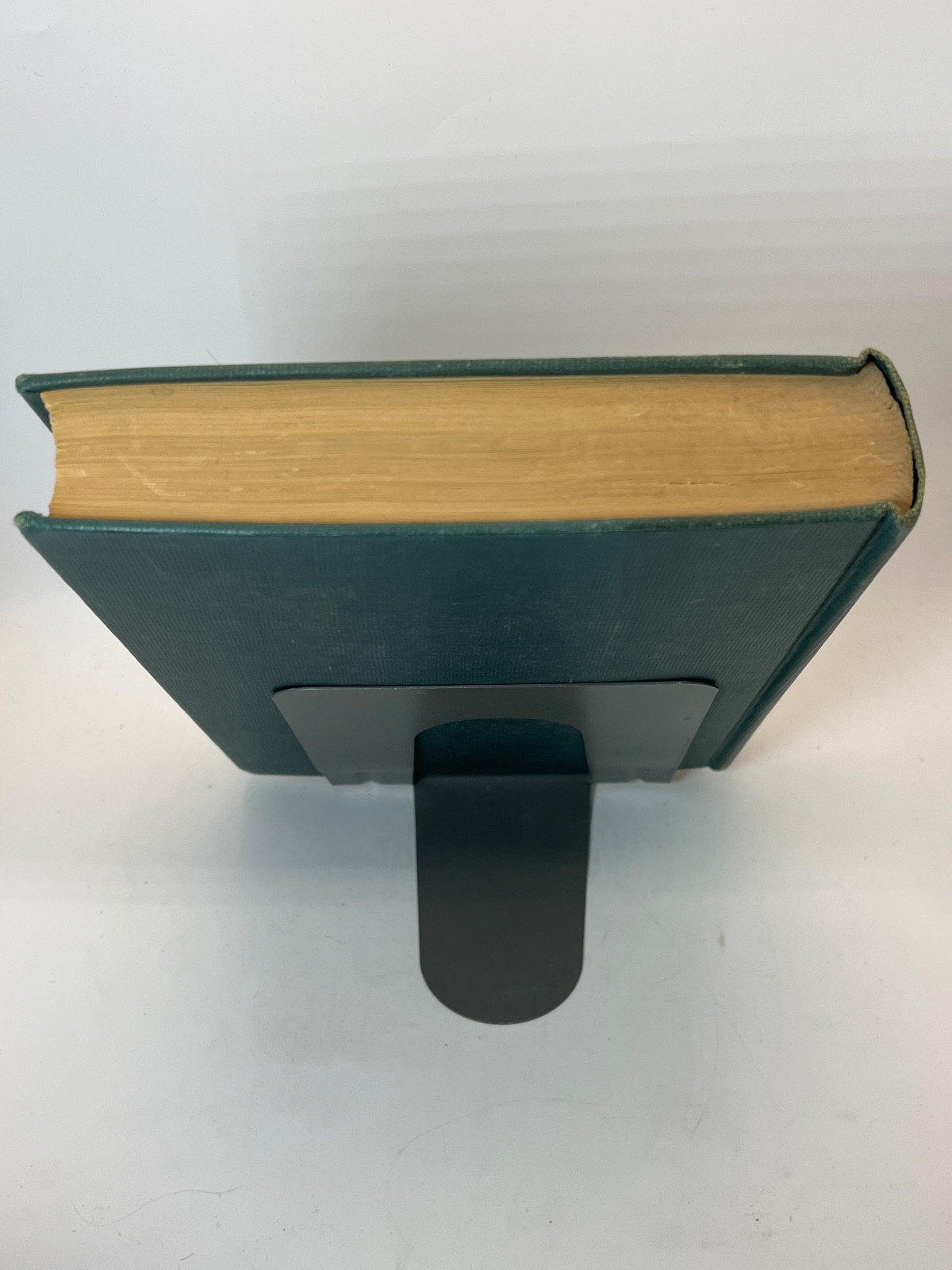 Vincent Van Gogh: A Biographical Study - Image 4