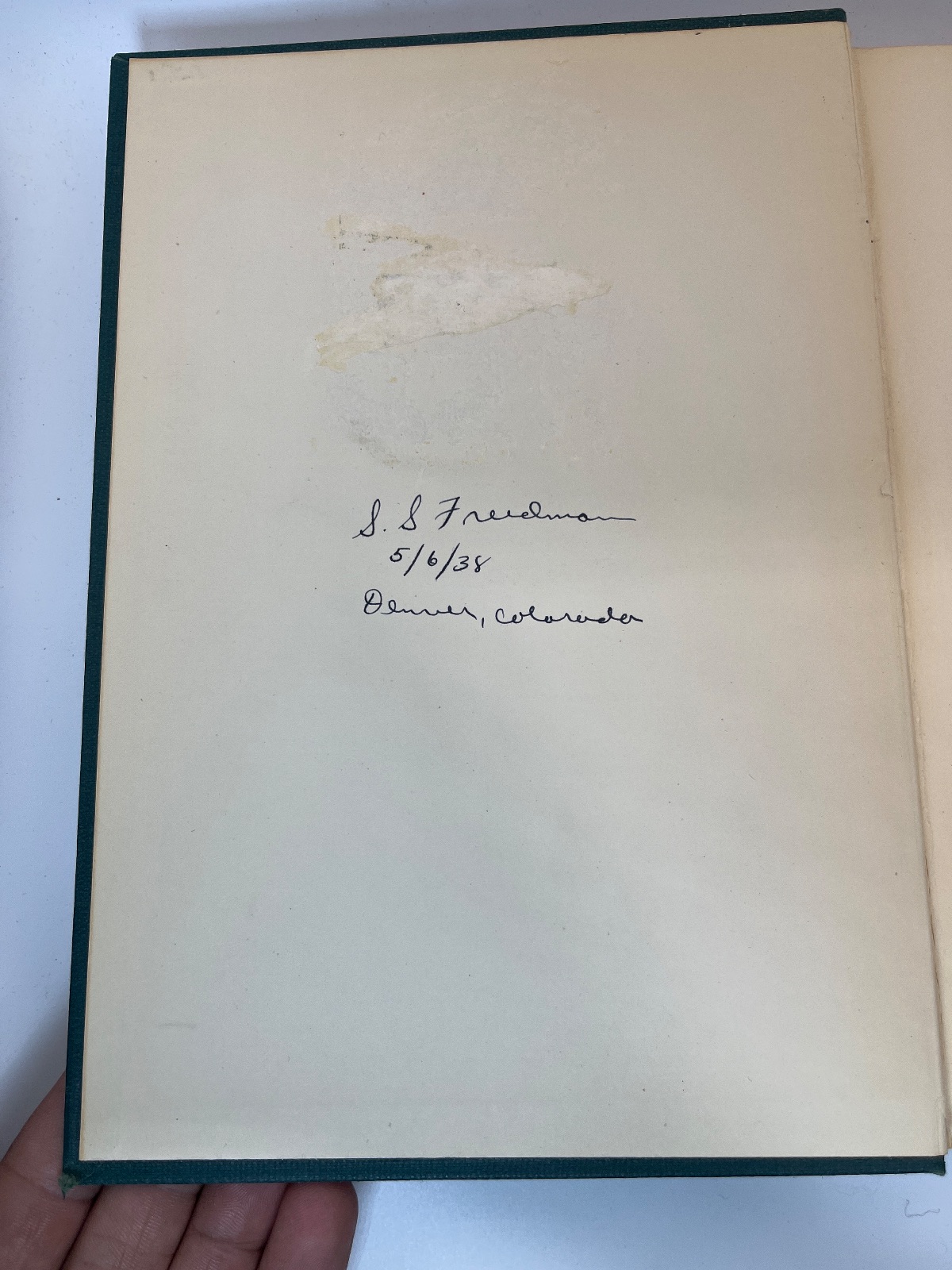 Vincent Van Gogh: A Biographical Study - Image 5