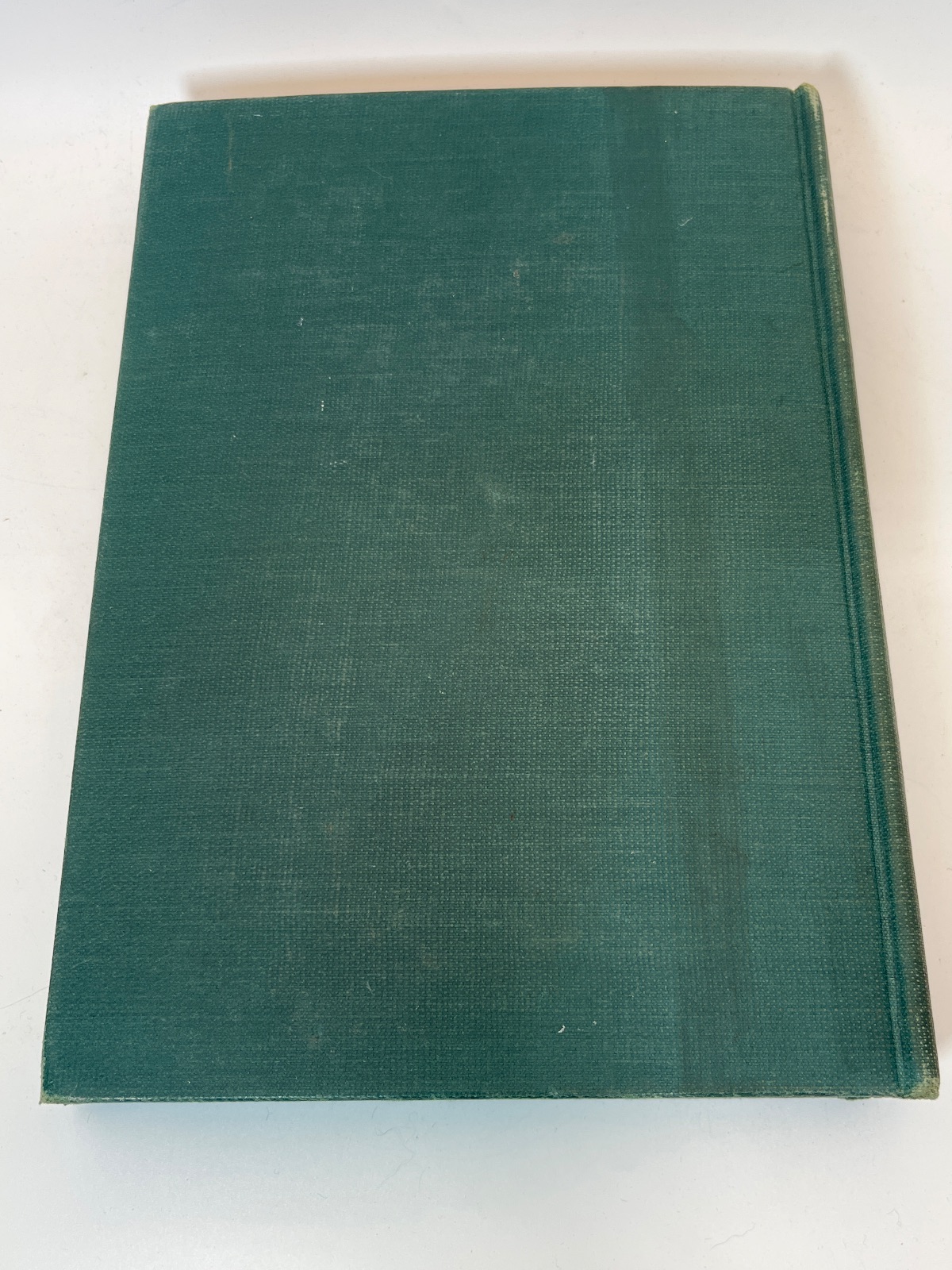 Vincent Van Gogh: A Biographical Study - Image 9