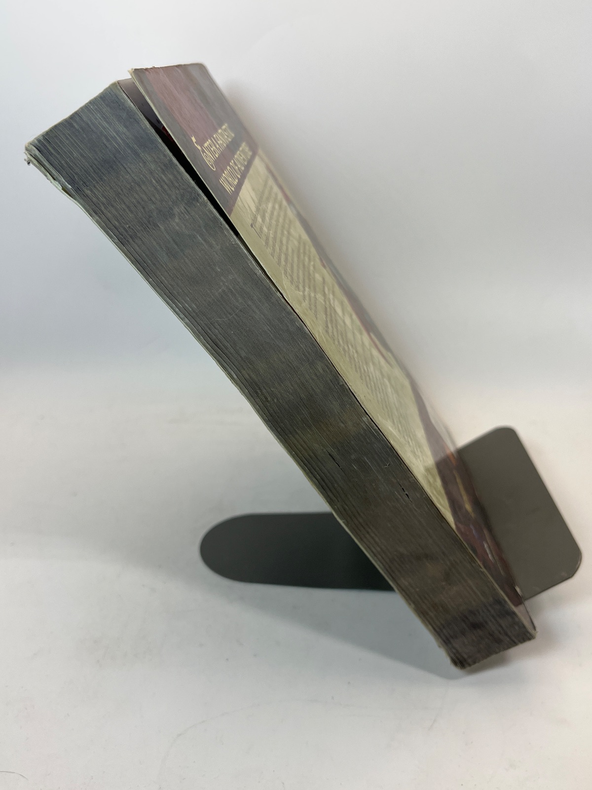 Pathfinder Roleplaying Game: Core Rulebook - Image 5