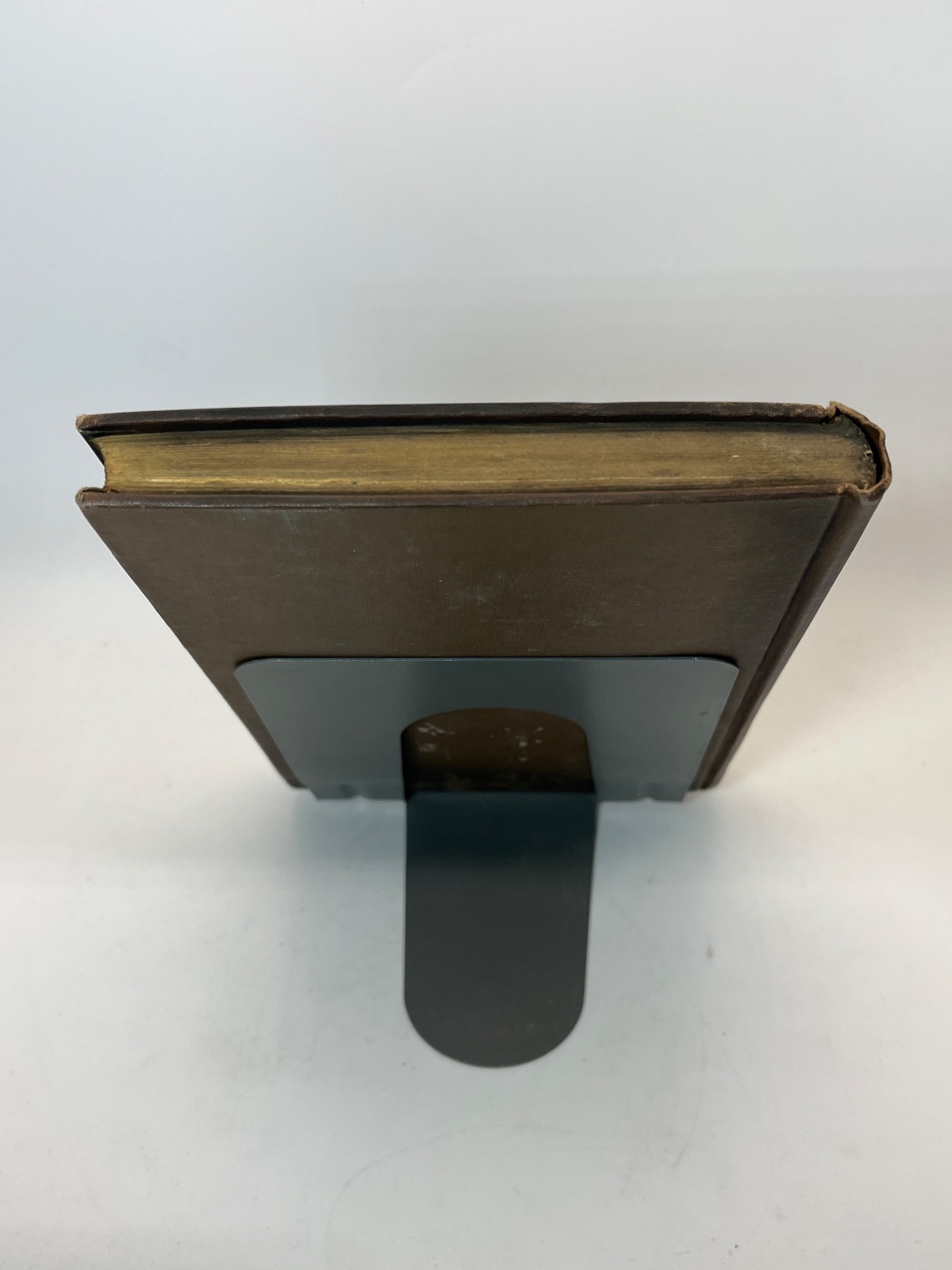 Golden Sovereign - Image 3