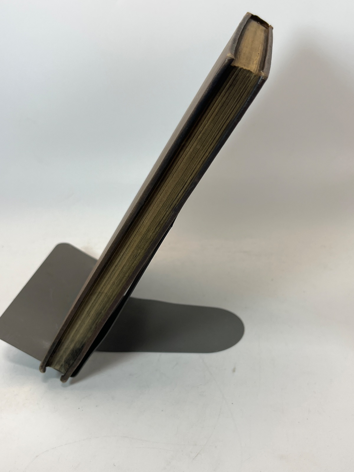 Golden Sovereign - Image 4