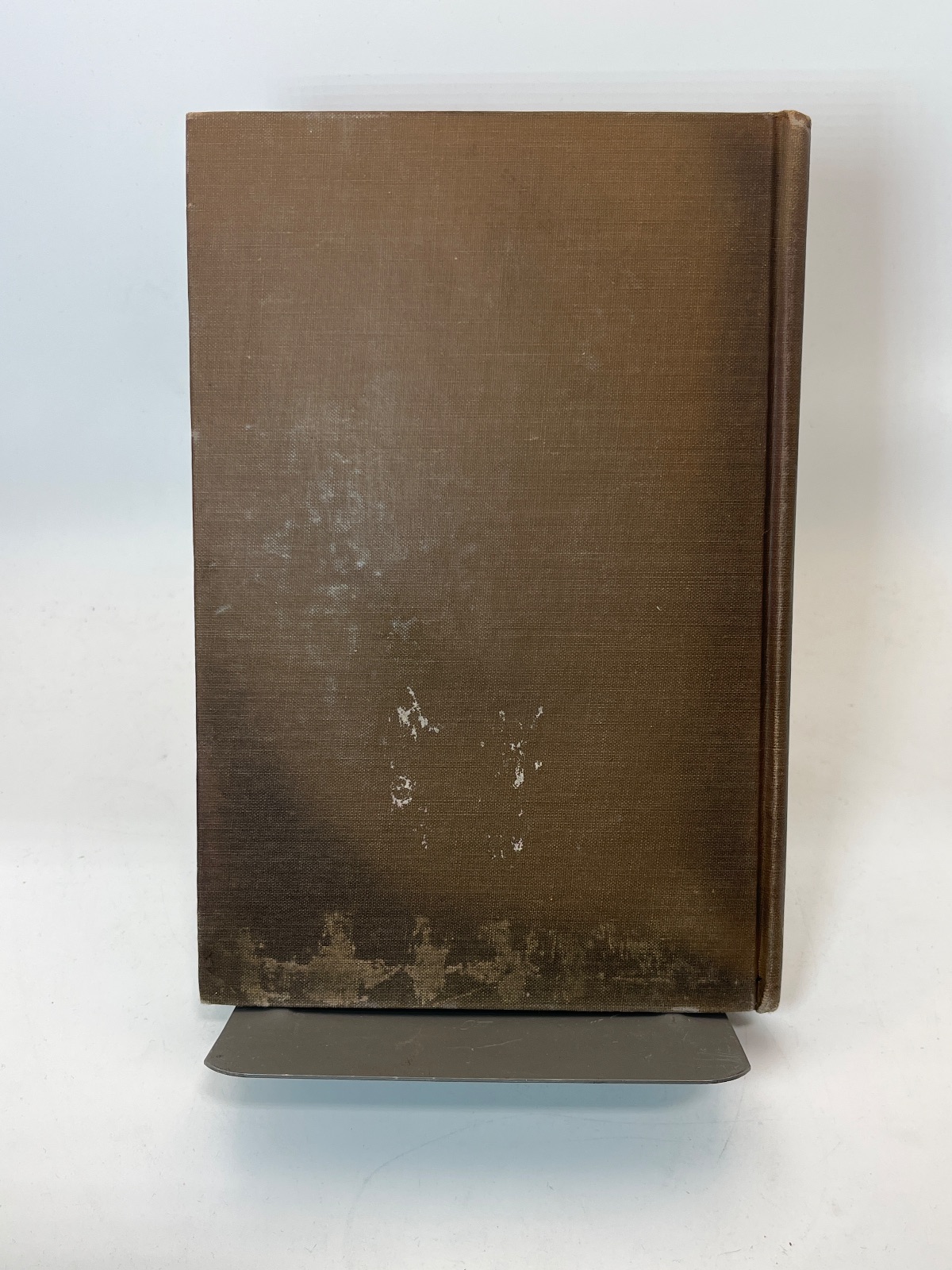 Golden Sovereign - Image 5