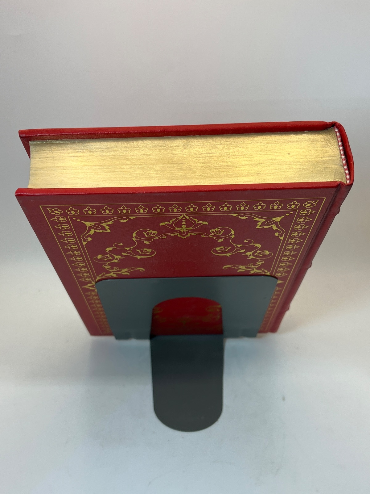 Crime and Punishment - Franklin Library - Image 3