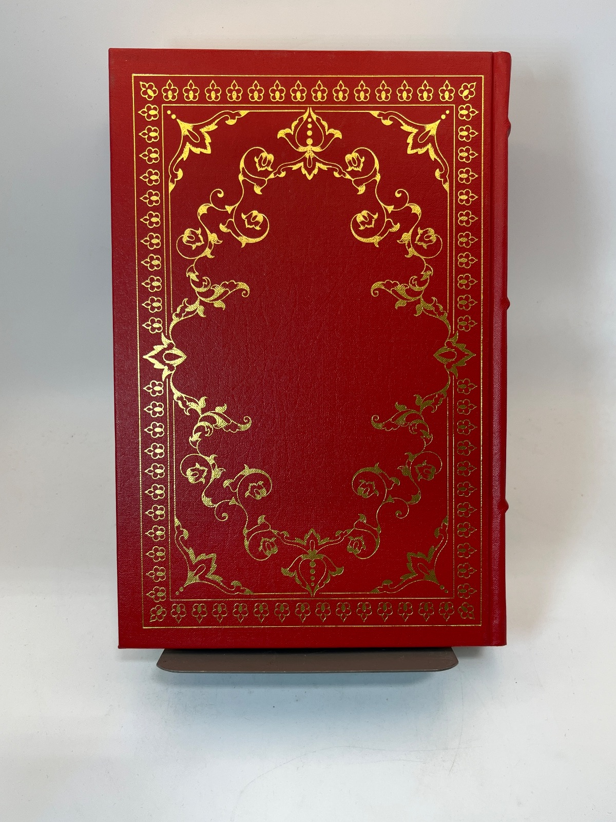 Crime and Punishment - Franklin Library - Image 5